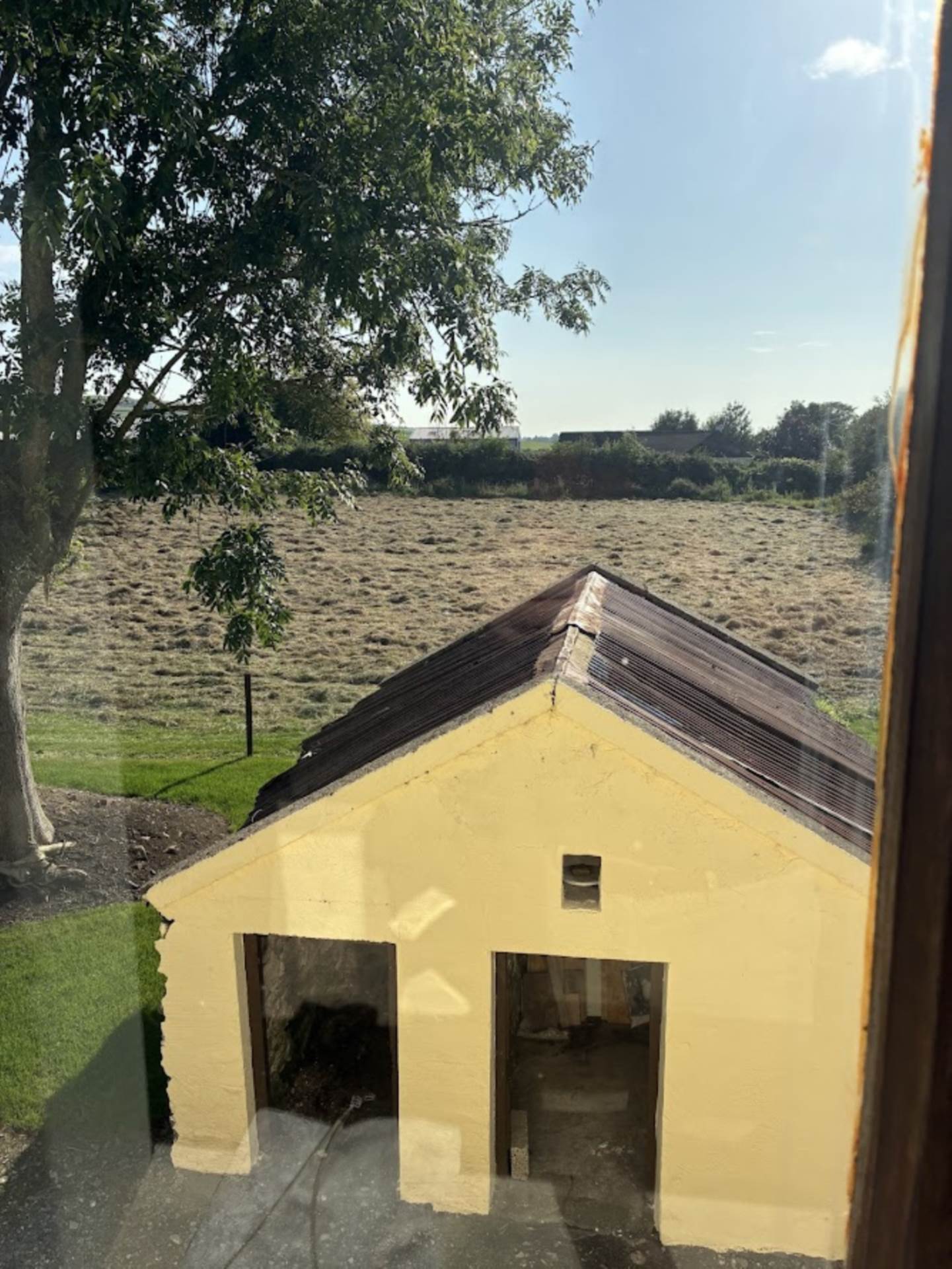 Coologue, Old Pallas, Pallasgreen, Co. Limerick – V94 P58F