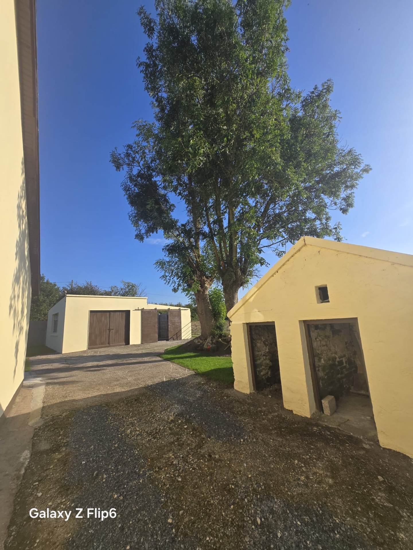 Coologue, Old Pallas, Pallasgreen, Co. Limerick – V94 P58F