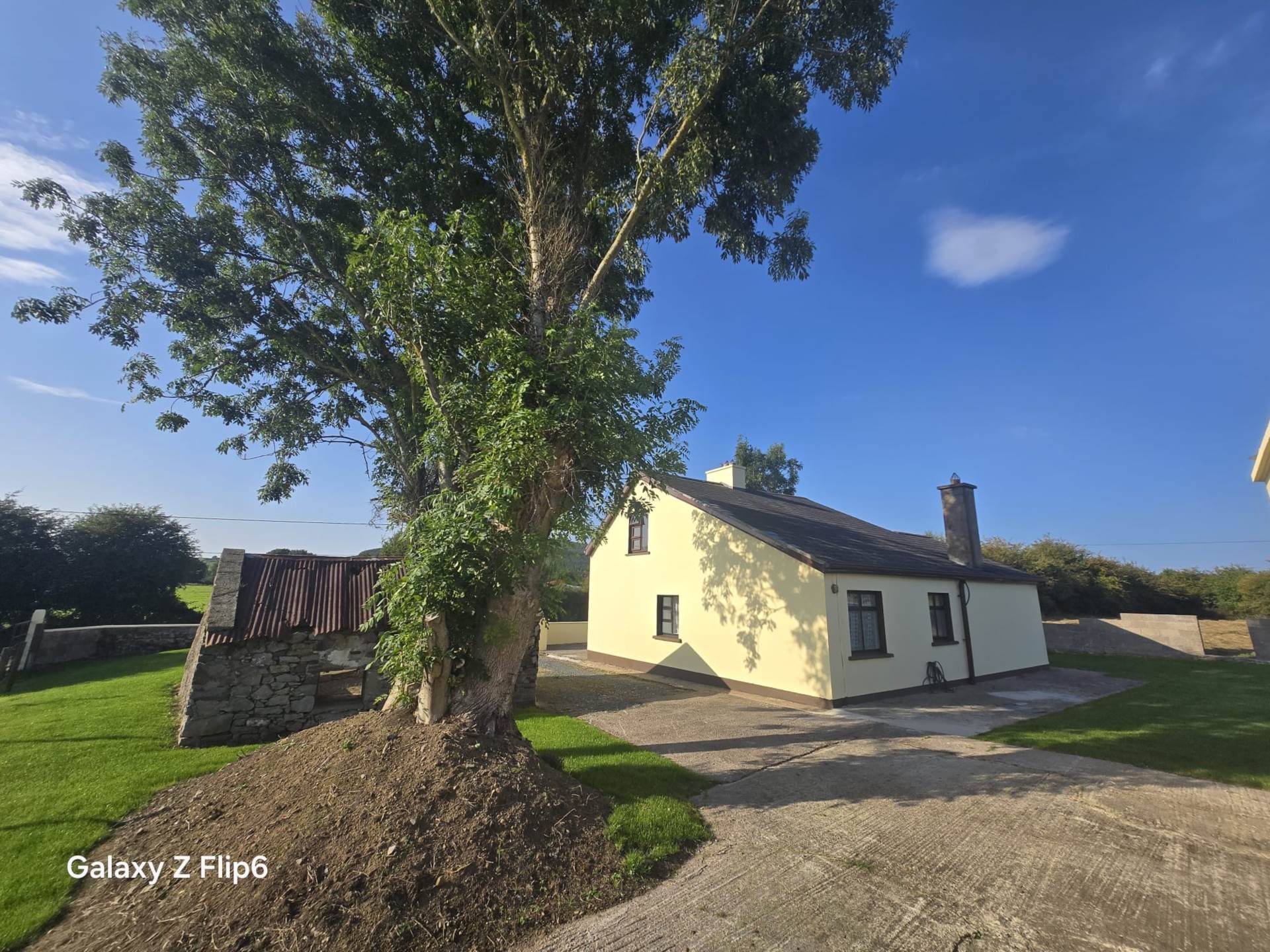 Coologue, Old Pallas, Pallasgreen, Co. Limerick – V94 P58F