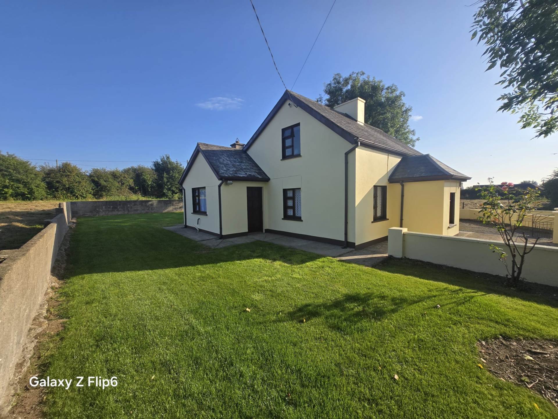 Coologue, Old Pallas, Pallasgreen, Co. Limerick – V94 P58F