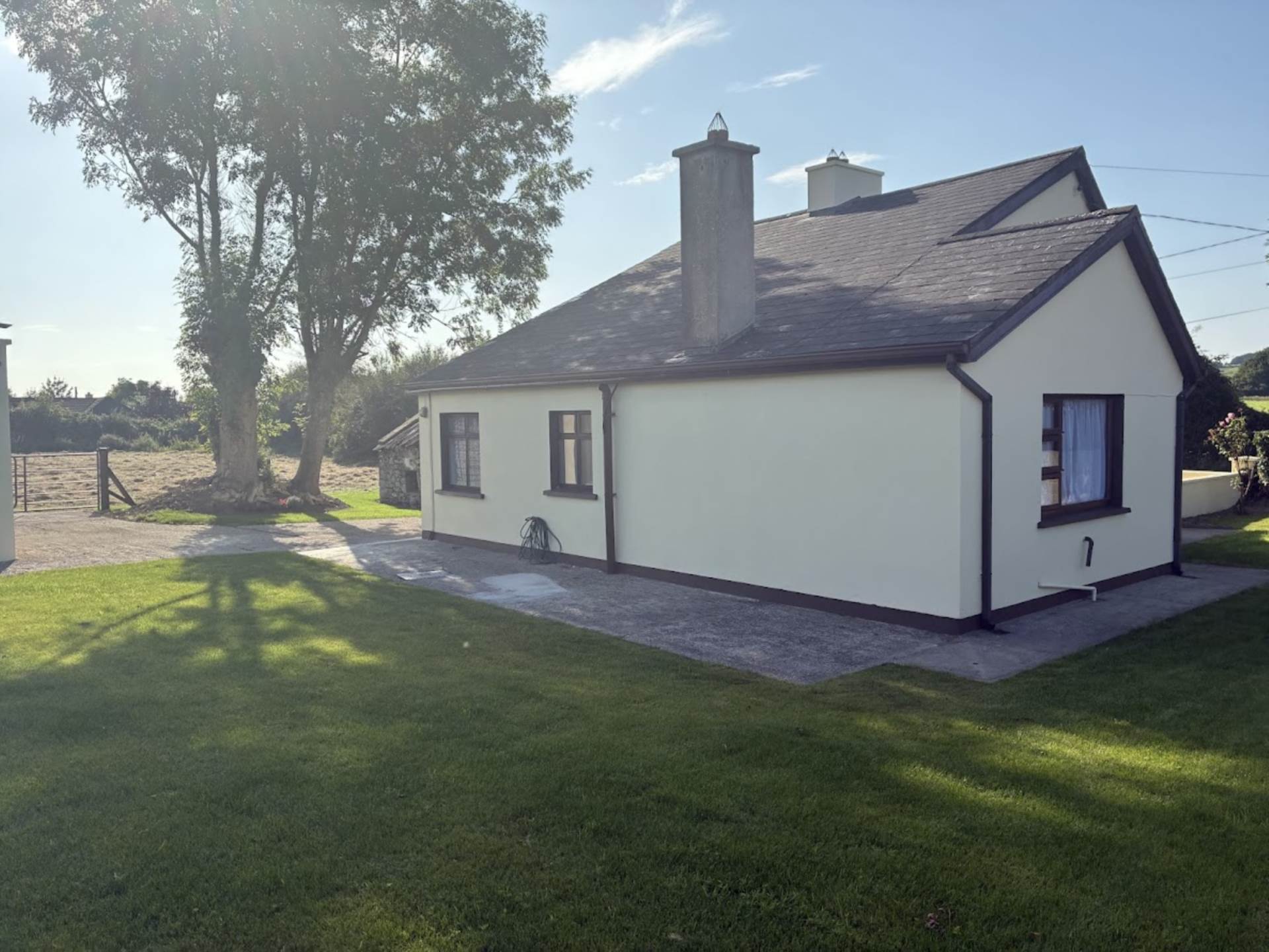 Coologue, Old Pallas, Pallasgreen, Co. Limerick – V94 P58F