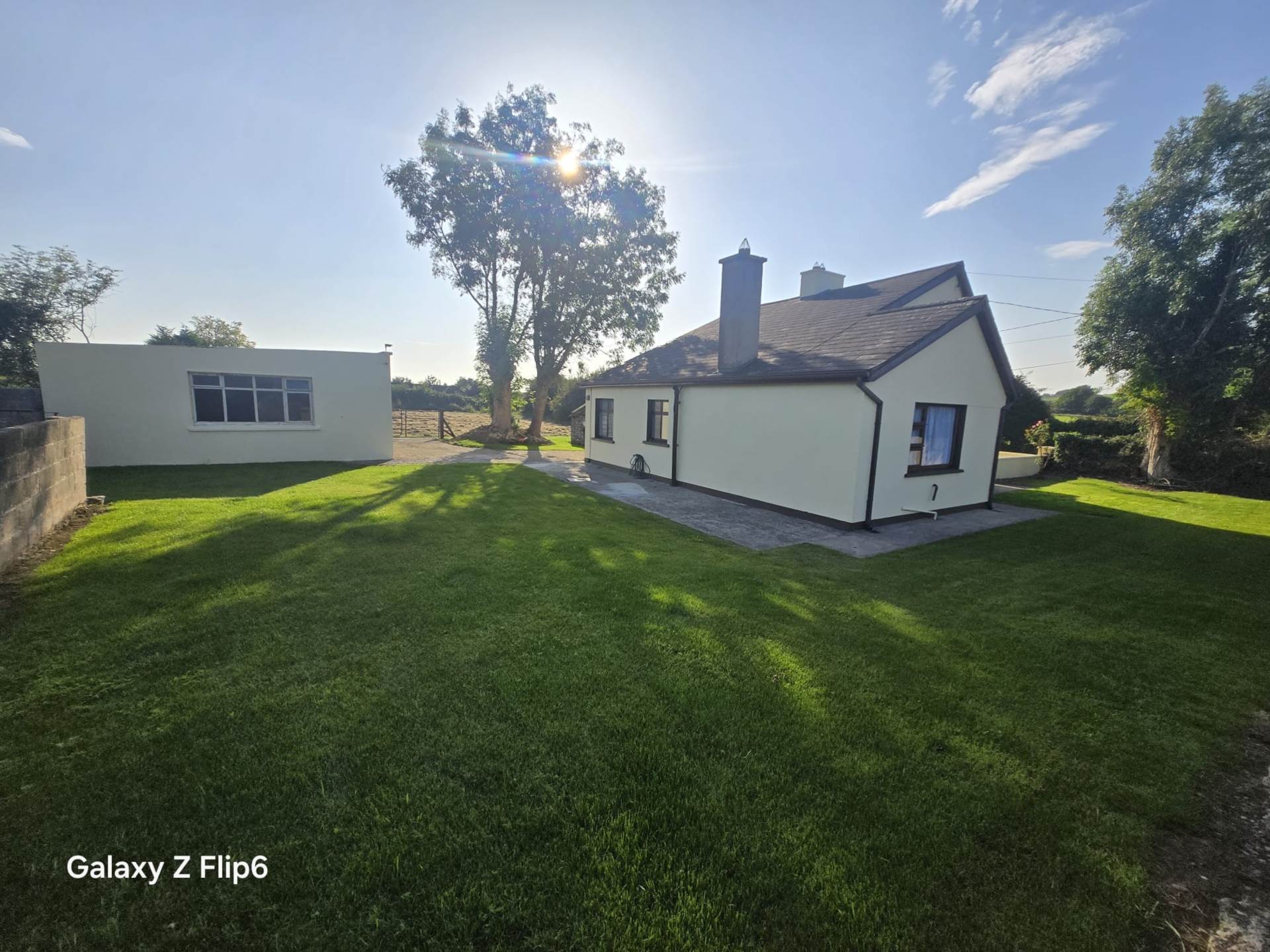 Coologue, Old Pallas, Pallasgreen, Co. Limerick – V94 P58F
