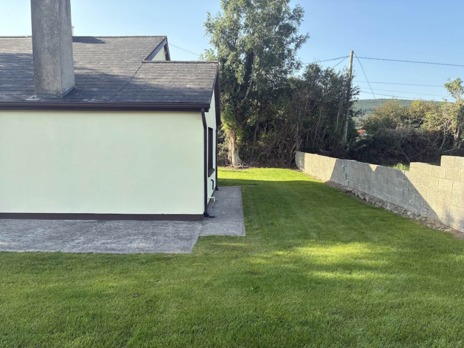 Coologue, Old Pallas, Pallasgreen, Co. Limerick – V94 P58F