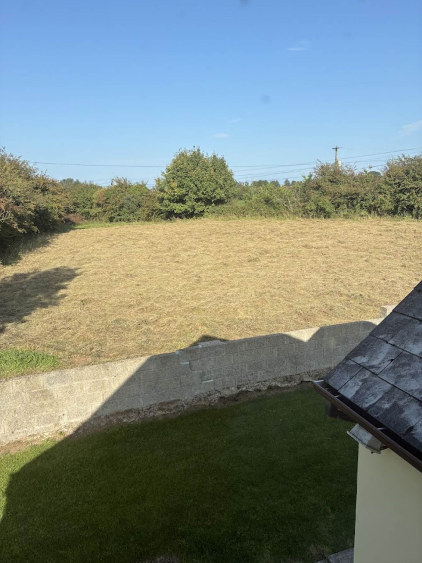 Coologue, Old Pallas, Pallasgreen, Co. Limerick – V94 P58F