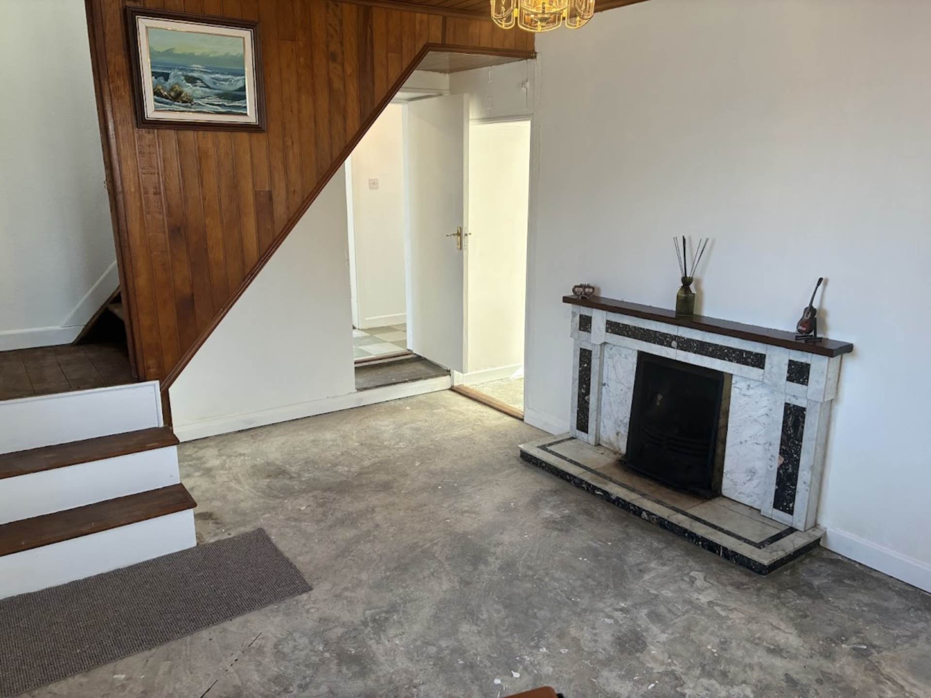 Coologue, Old Pallas, Pallasgreen, Co. Limerick – V94 P58F
