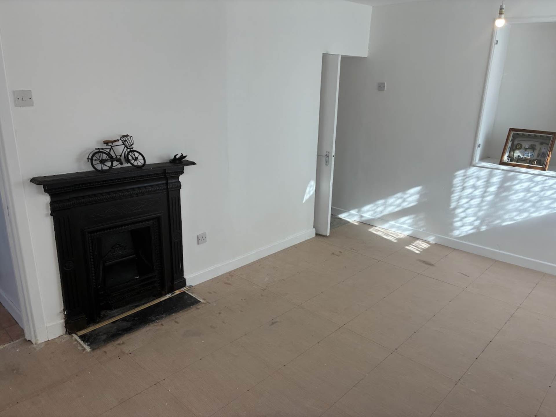 Coologue, Old Pallas, Pallasgreen, Co. Limerick – V94 P58F