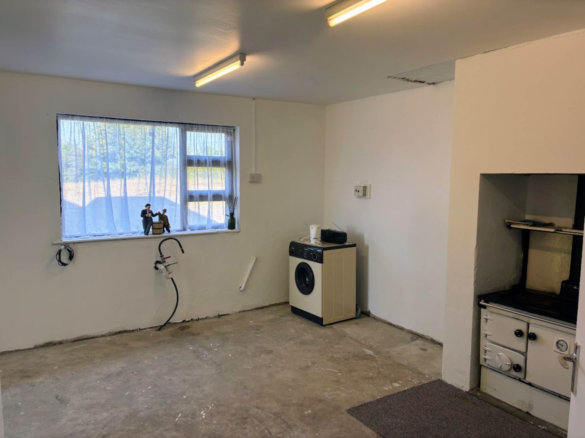 Coologue, Old Pallas, Pallasgreen, Co. Limerick – V94 P58F
