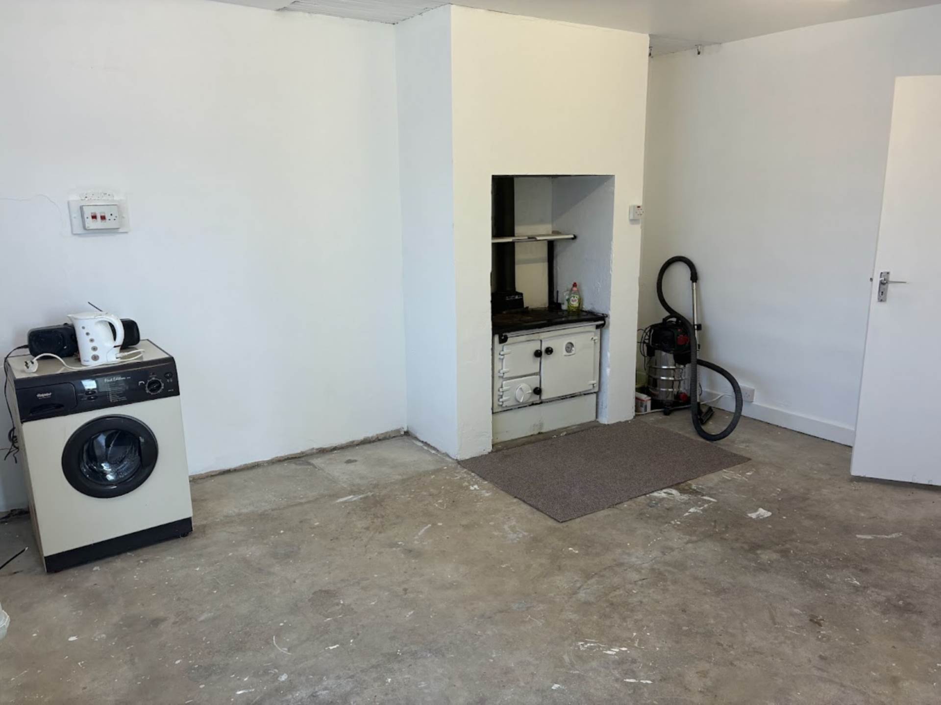 Coologue, Old Pallas, Pallasgreen, Co. Limerick – V94 P58F