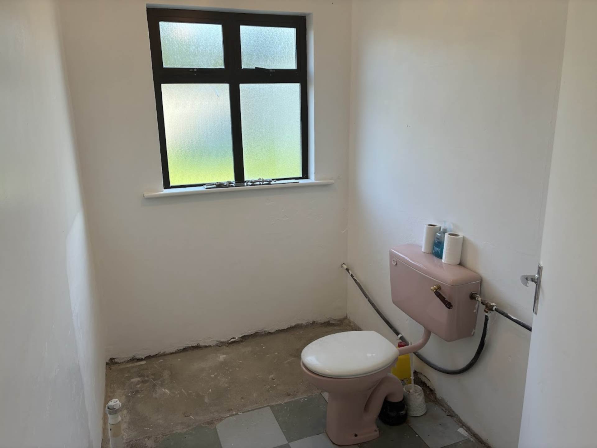 Coologue, Old Pallas, Pallasgreen, Co. Limerick – V94 P58F