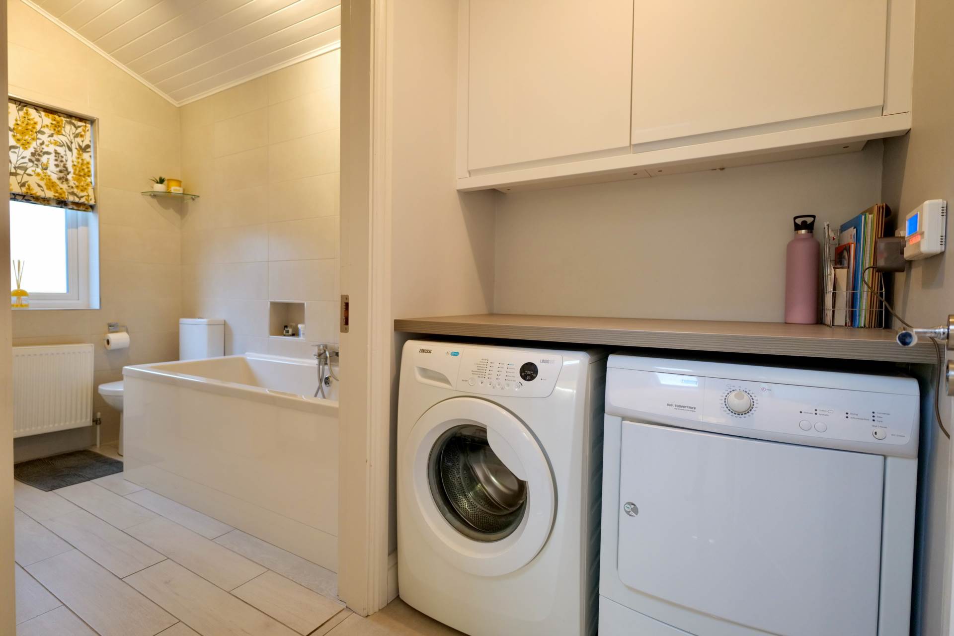 No. 4 Saint John`s Terrace, Hospital, Co. Limerick – V35 P688