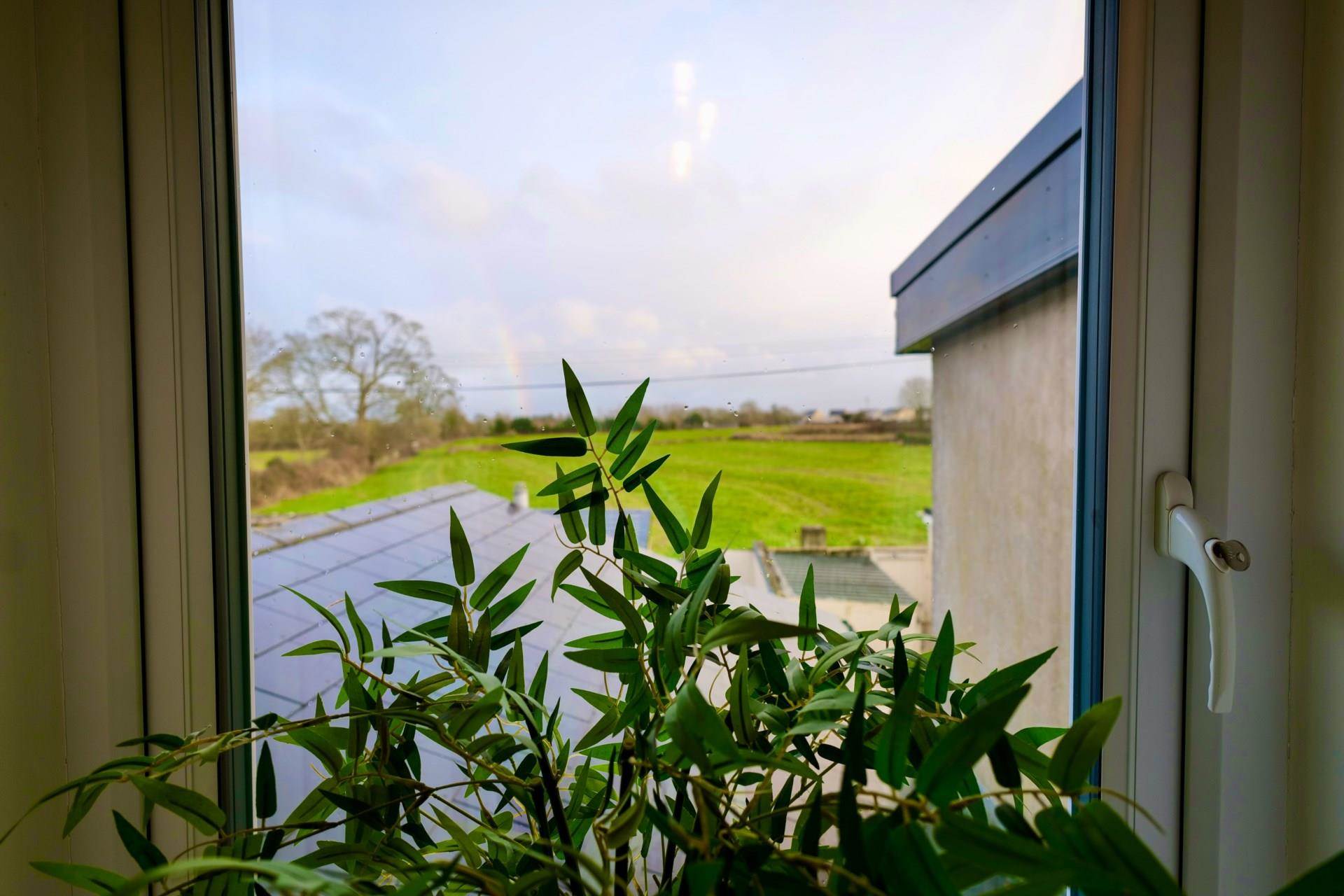 No. 4 Saint John`s Terrace, Hospital, Co. Limerick – V35 P688