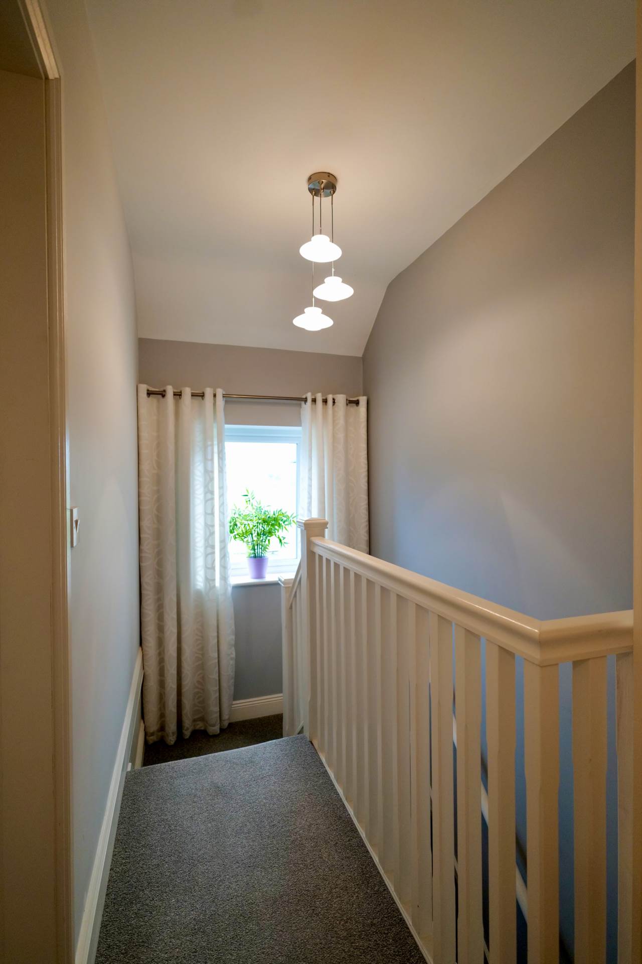 No. 4 Saint John`s Terrace, Hospital, Co. Limerick – V35 P688