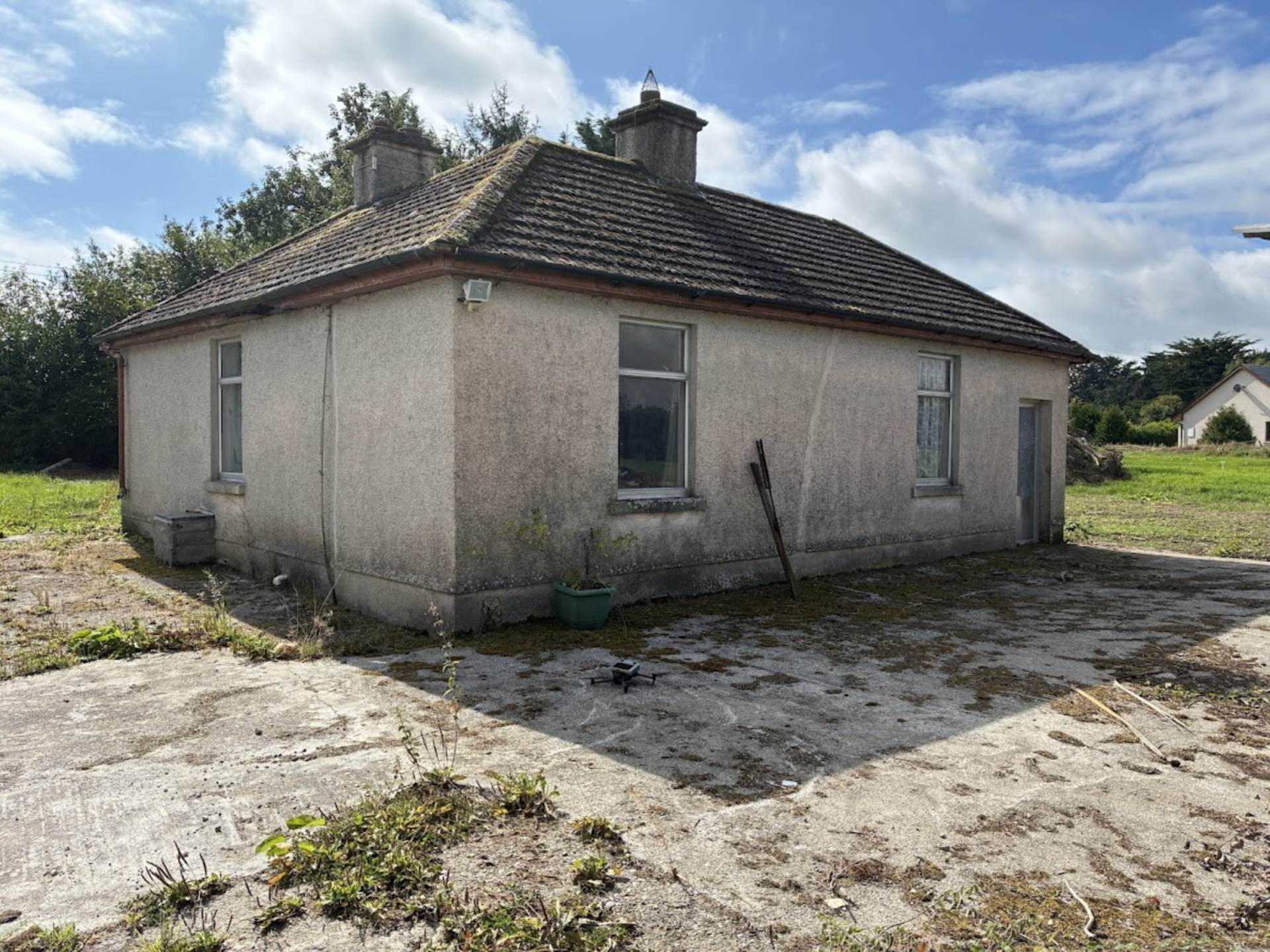 Coolcaum, Churchtown, Mallow, Co. Cork P51 T6DK