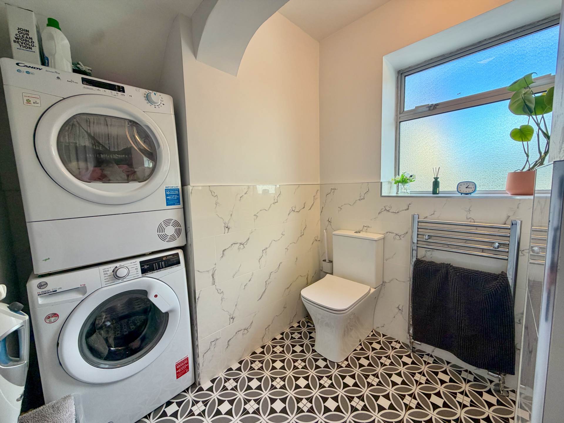 “Oakville”, Clanmaurice Avenue, North Circular Road, Limerick – V94 ER2K