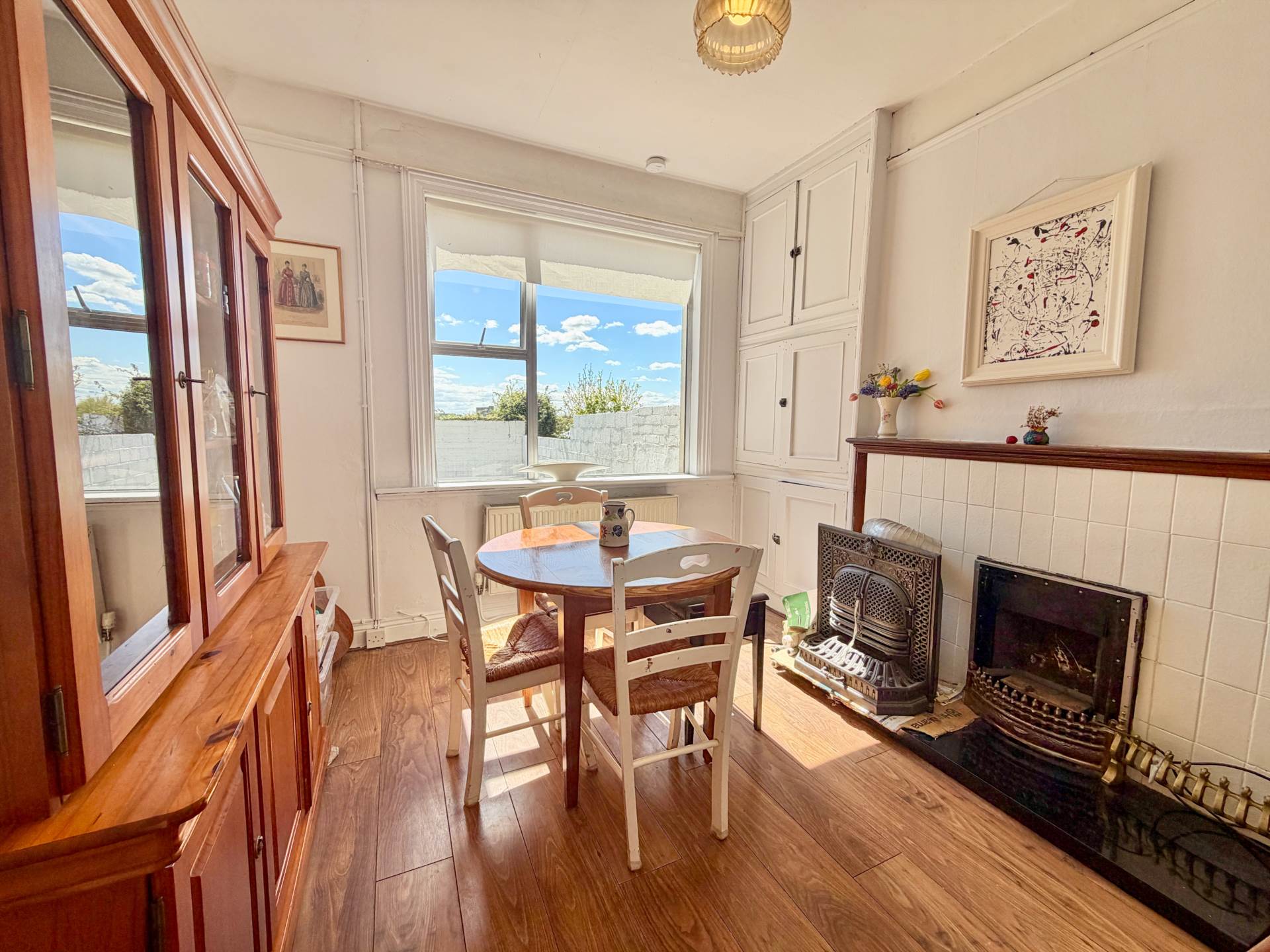 “Oakville”, Clanmaurice Avenue, North Circular Road, Limerick – V94 ER2K
