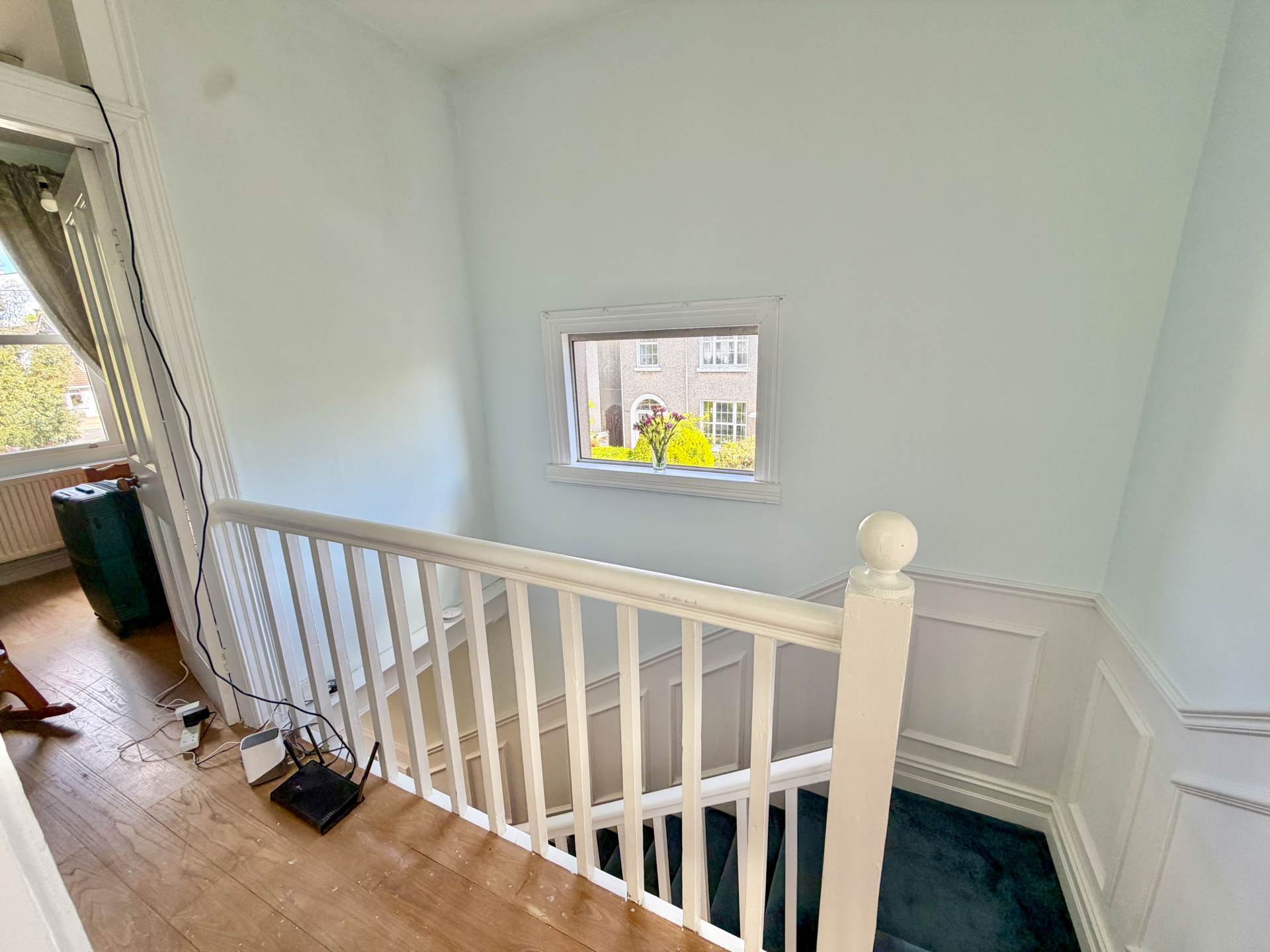 “Oakville”, Clanmaurice Avenue, North Circular Road, Limerick – V94 ER2K