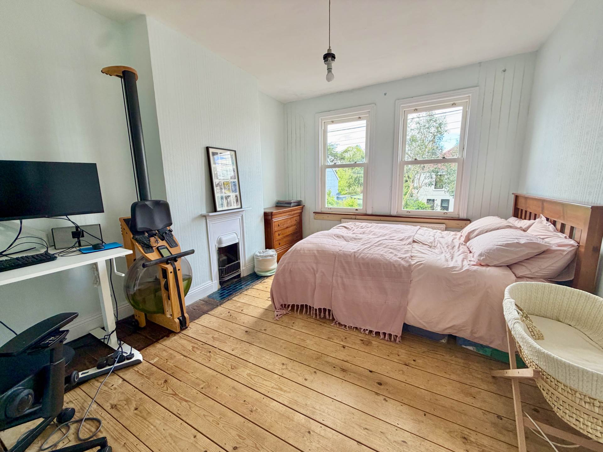 “Oakville”, Clanmaurice Avenue, North Circular Road, Limerick – V94 ER2K