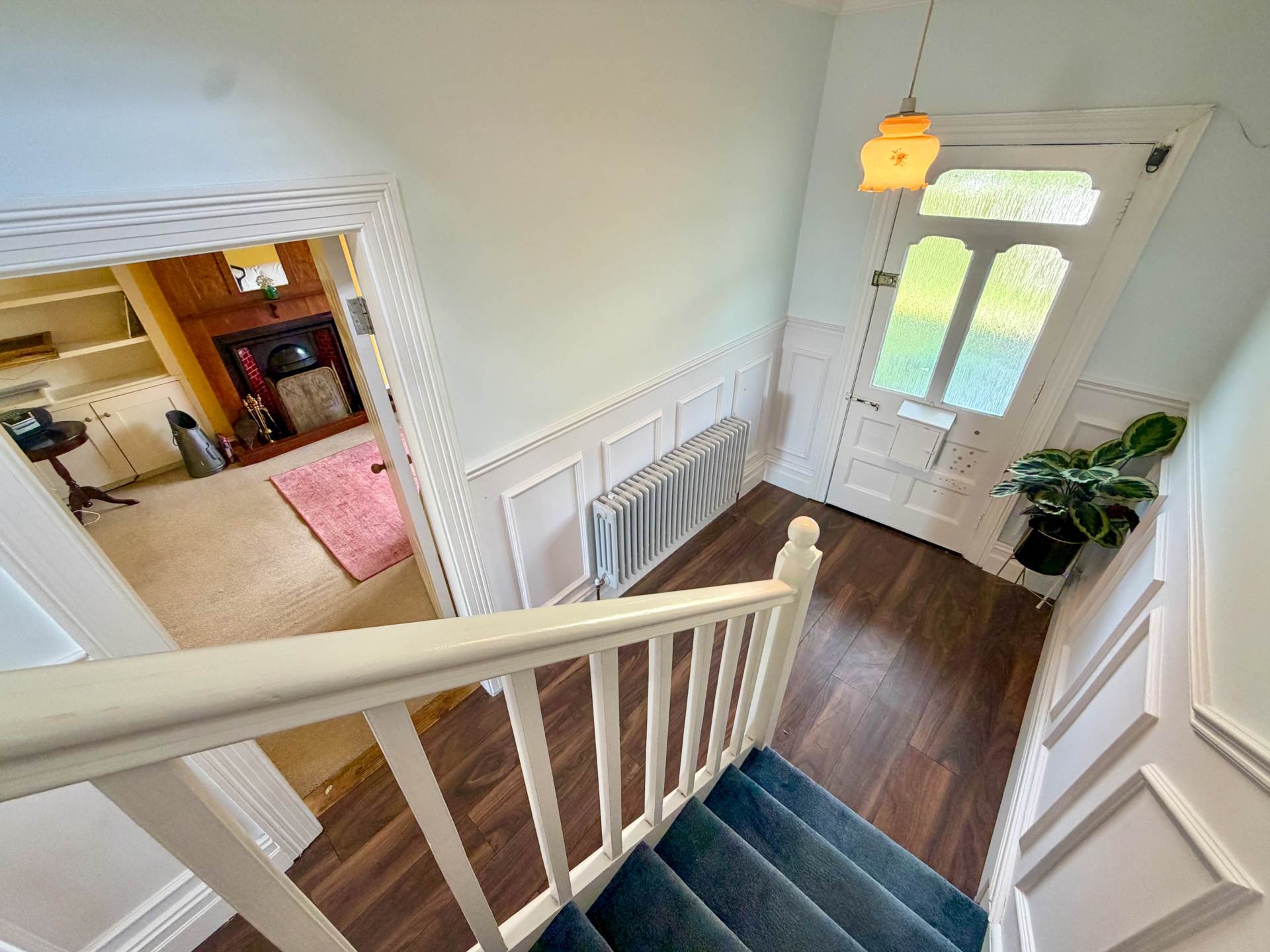 “Oakville”, Clanmaurice Avenue, North Circular Road, Limerick – V94 ER2K