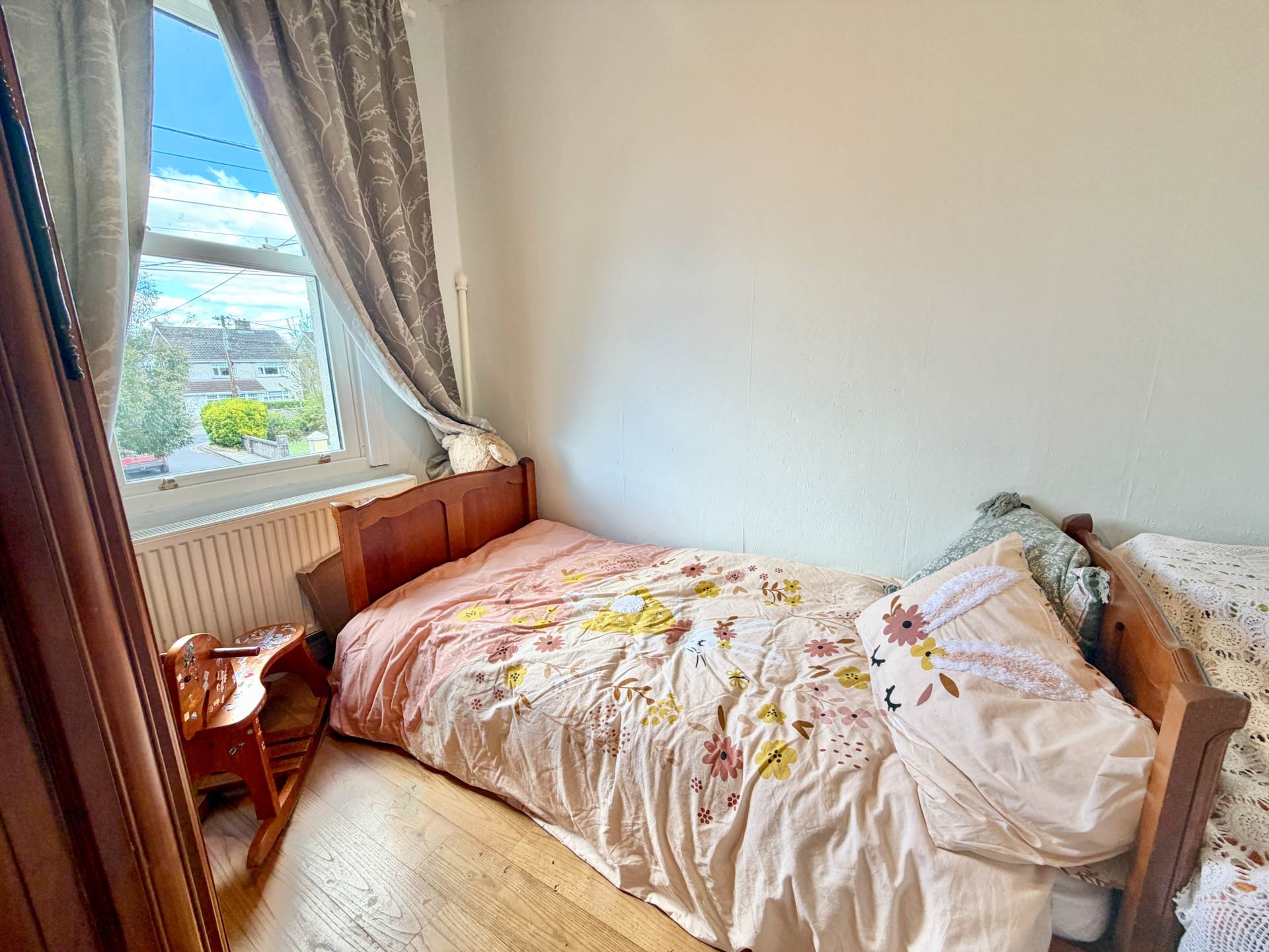 “Oakville”, Clanmaurice Avenue, North Circular Road, Limerick – V94 ER2K