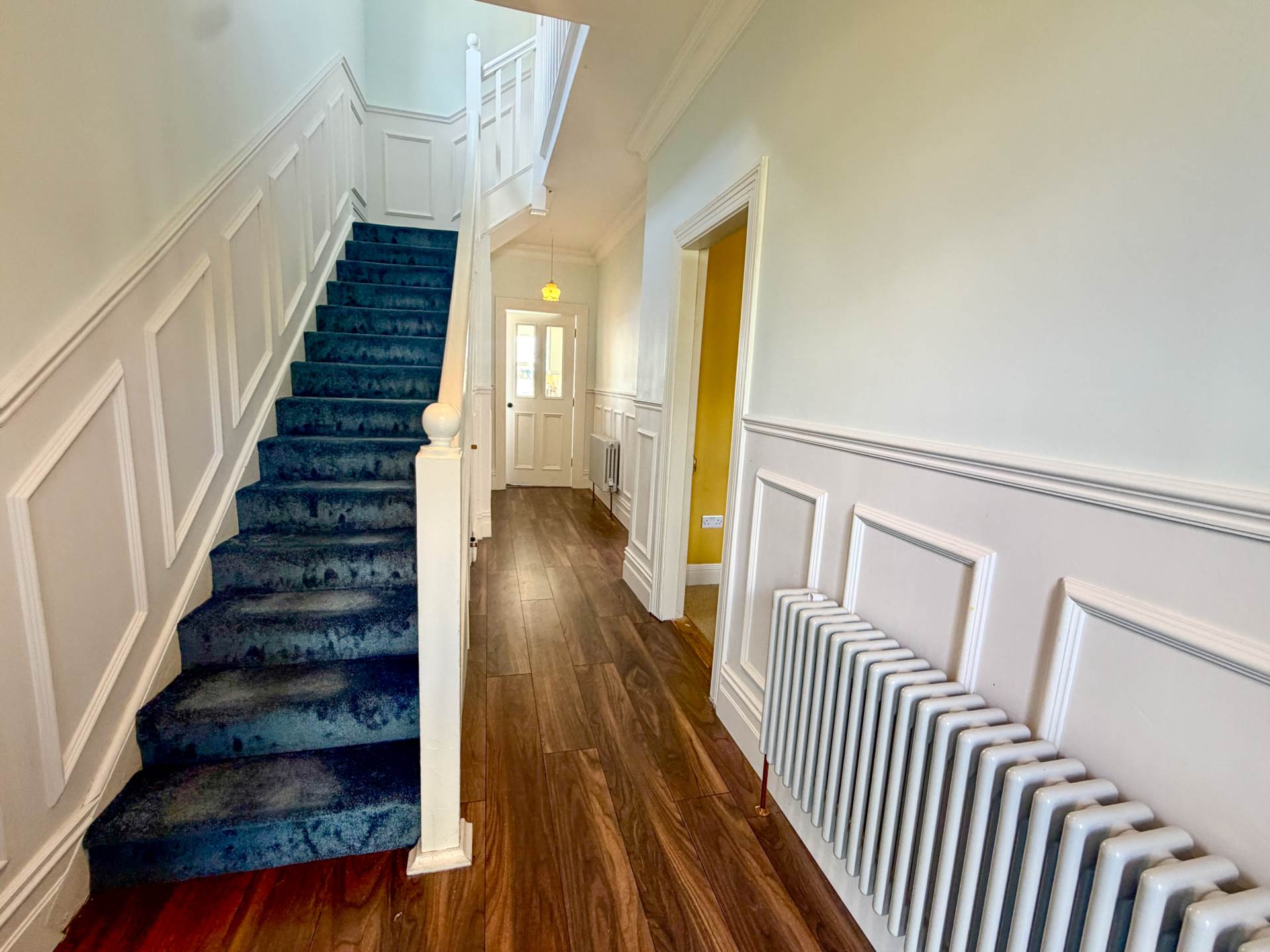 “Oakville”, Clanmaurice Avenue, North Circular Road, Limerick – V94 ER2K