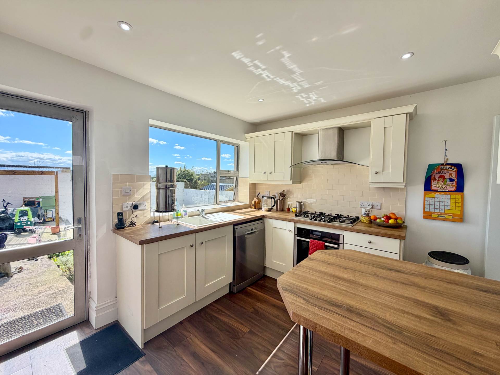 “Oakville”, Clanmaurice Avenue, North Circular Road, Limerick – V94 ER2K
