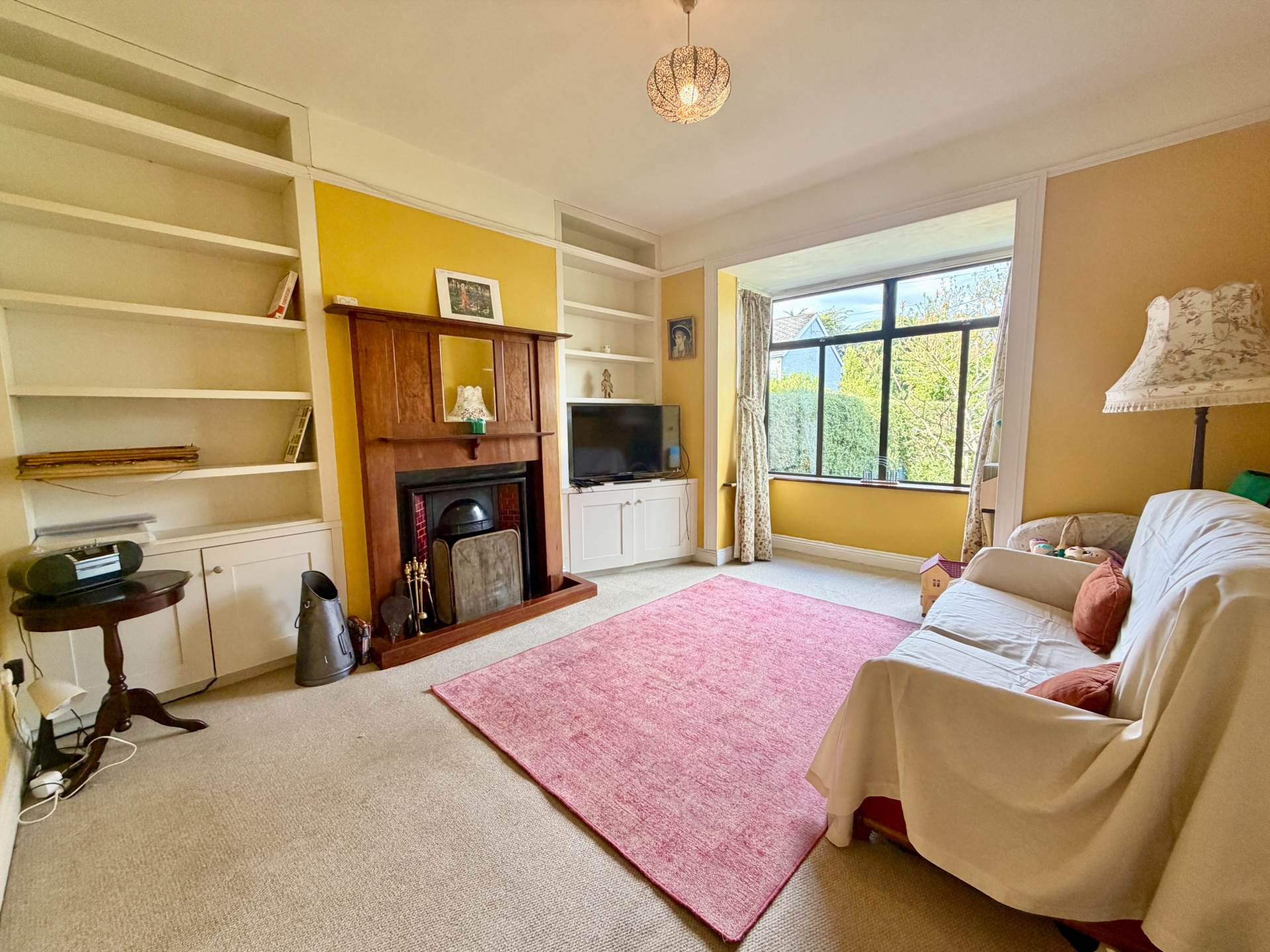 “Oakville”, Clanmaurice Avenue, North Circular Road, Limerick – V94 ER2K