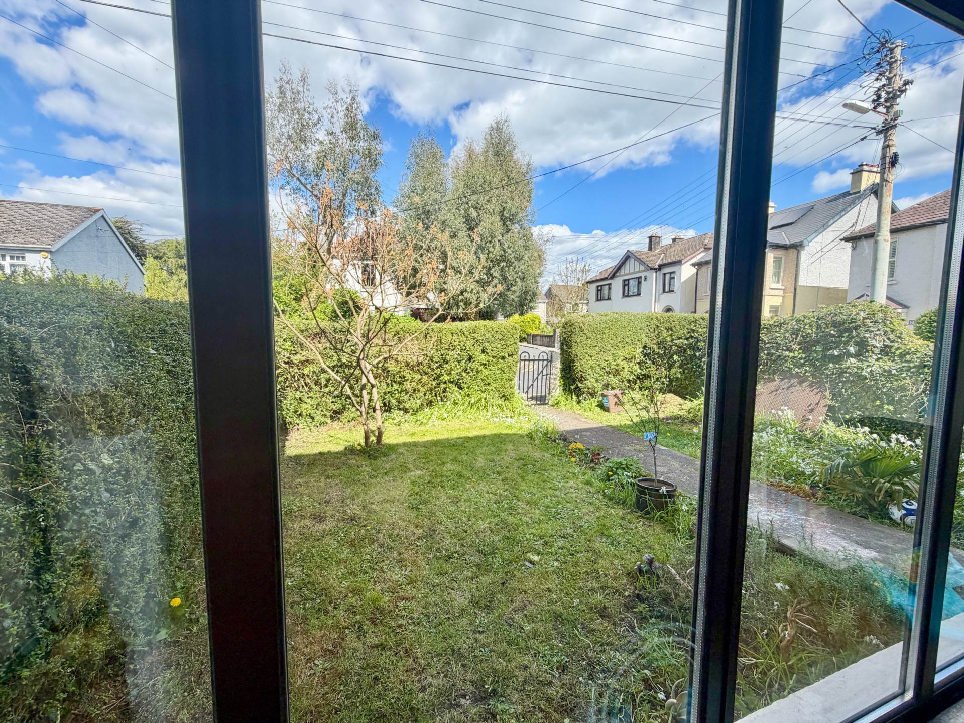 “Oakville”, Clanmaurice Avenue, North Circular Road, Limerick – V94 ER2K