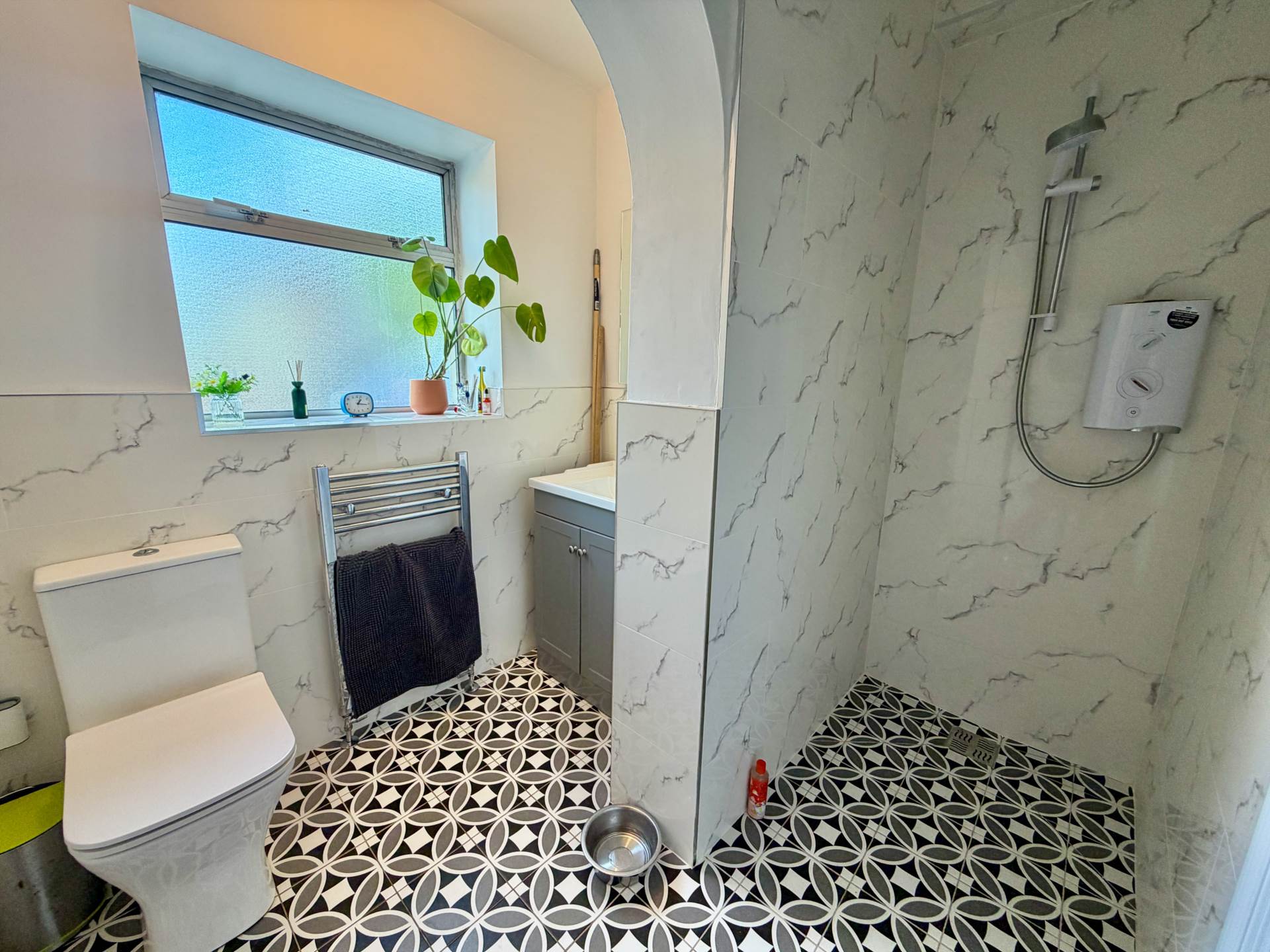 “Oakville”, Clanmaurice Avenue, North Circular Road, Limerick – V94 ER2K