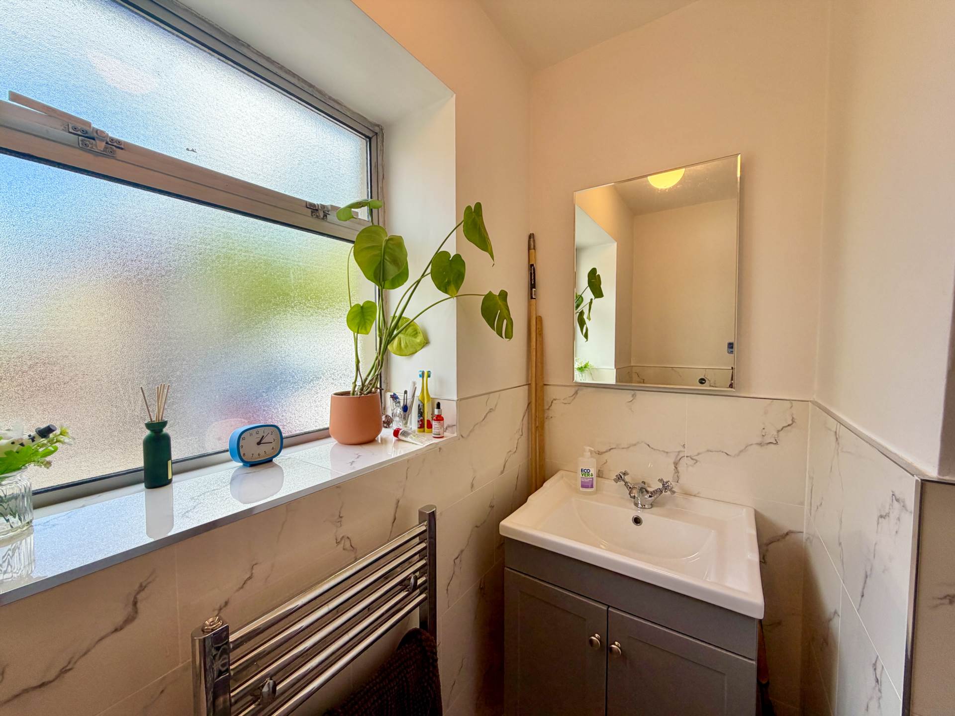 “Oakville”, Clanmaurice Avenue, North Circular Road, Limerick – V94 ER2K