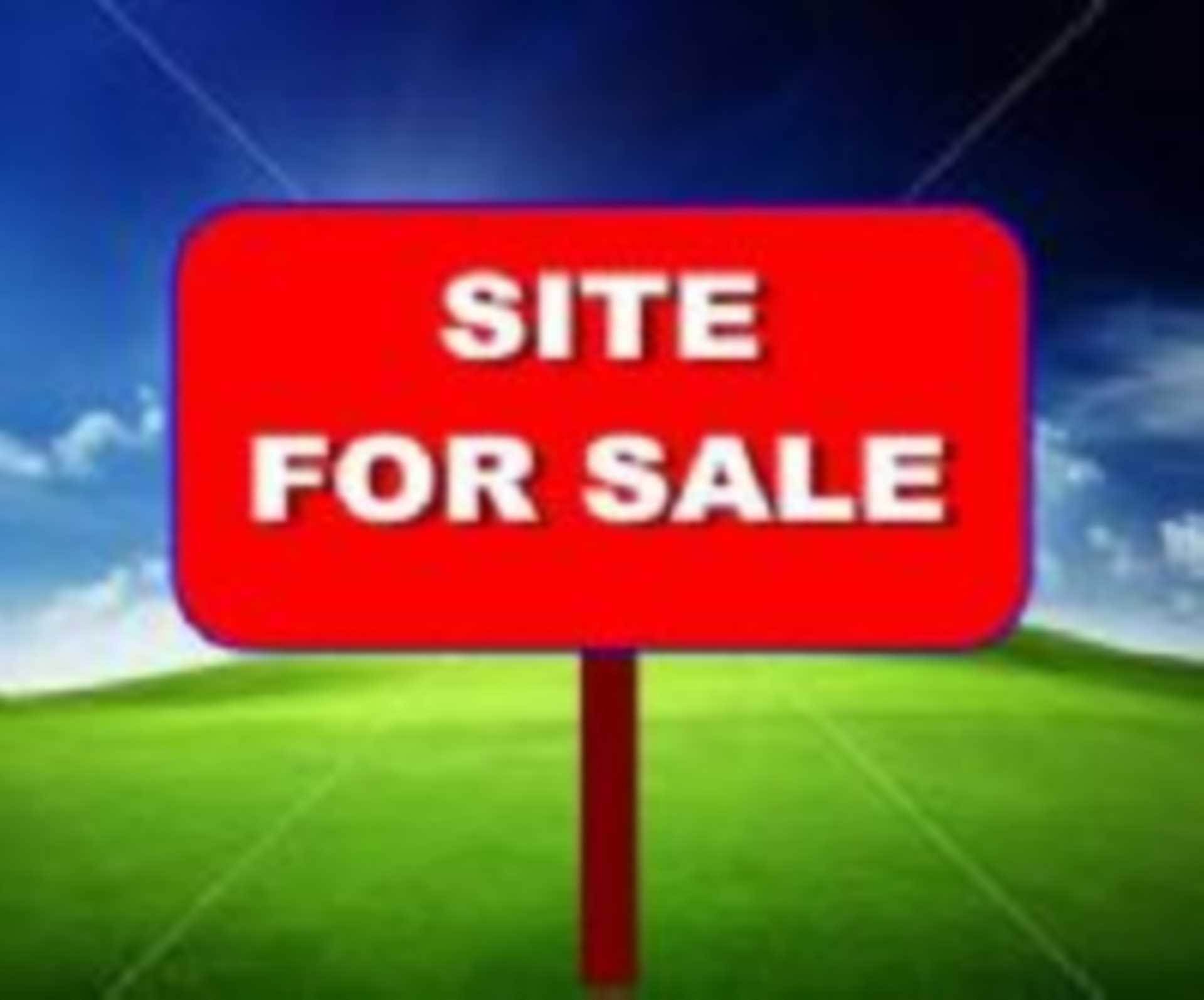 Ballinakill East, Newtownshandrum, Charleville, Co. Cork