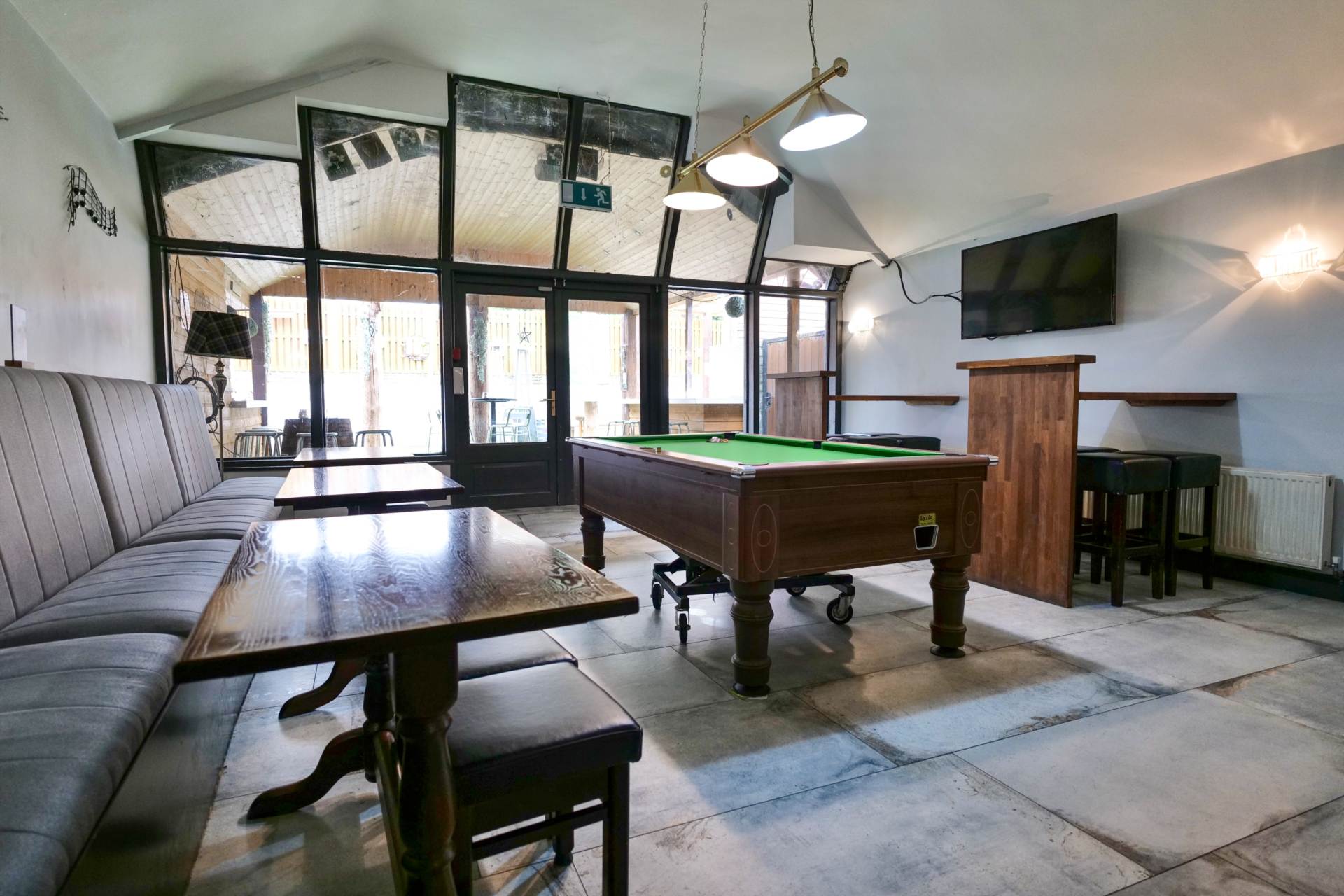 The Cottage Bar, Dromina, Charleville, Co. Cork P56 KF77
