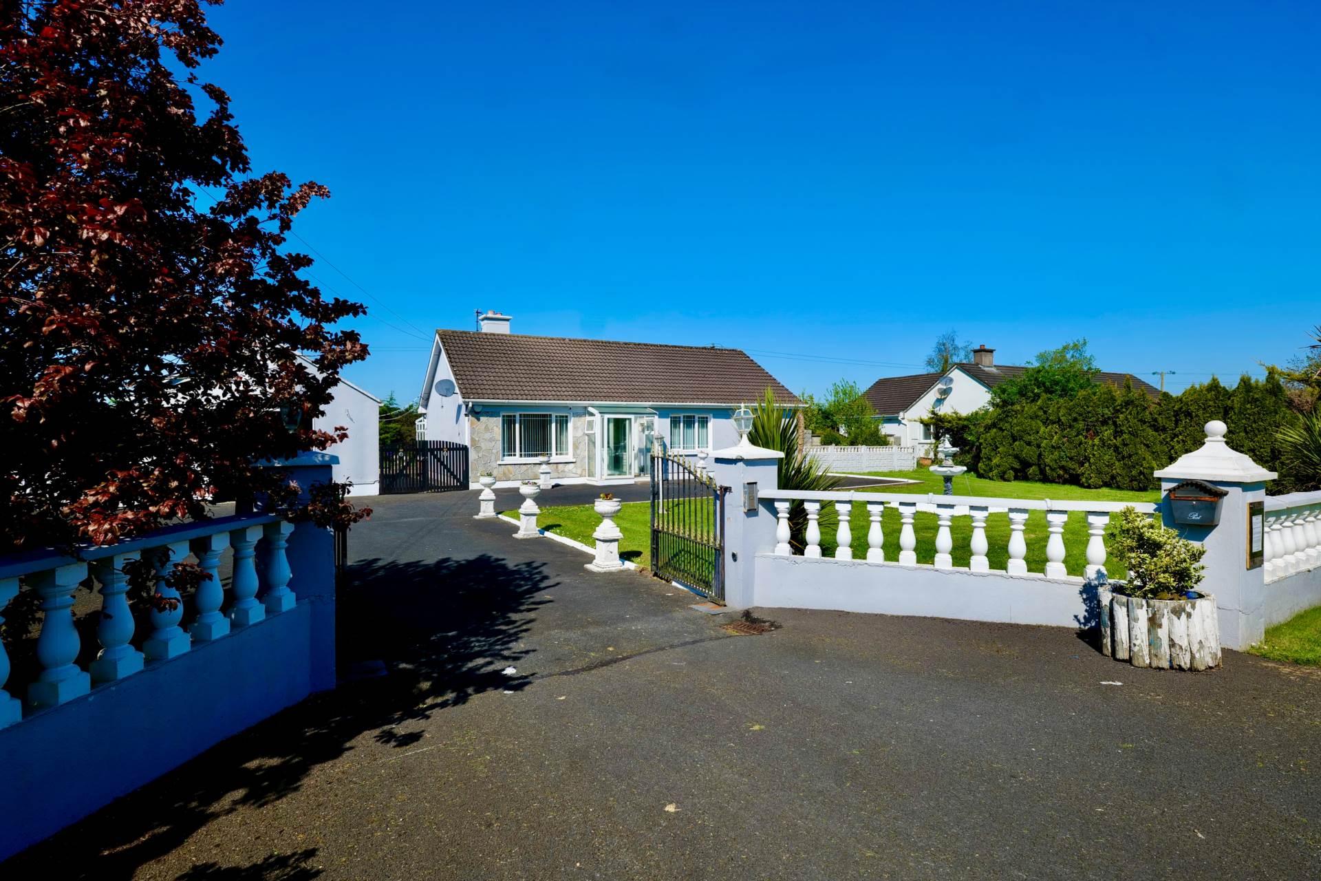 Cloughnadromin, Boher, Caherconlish, Co. Limerick – V94 HXR6
