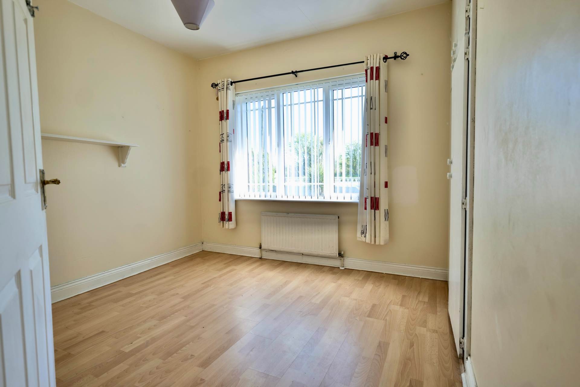 Cloughnadromin, Boher, Caherconlish, Co. Limerick – V94 HXR6 Cloughnadromin, Boher, Caherconlish, Co. Limerick – V94 HXR6