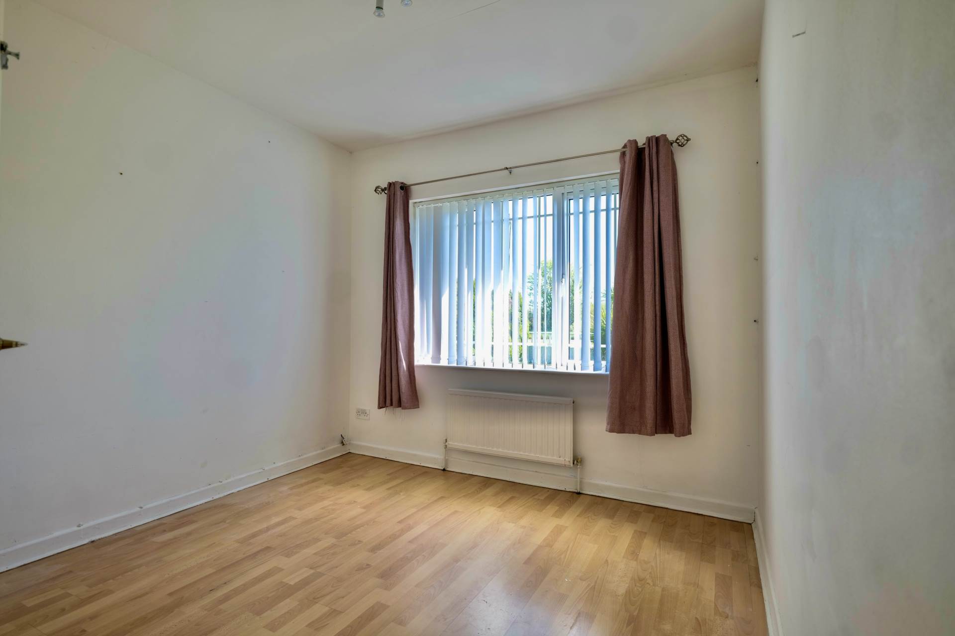 Cloughnadromin, Boher, Caherconlish, Co. Limerick – V94 HXR6 Cloughnadromin, Boher, Caherconlish, Co. Limerick – V94 HXR6