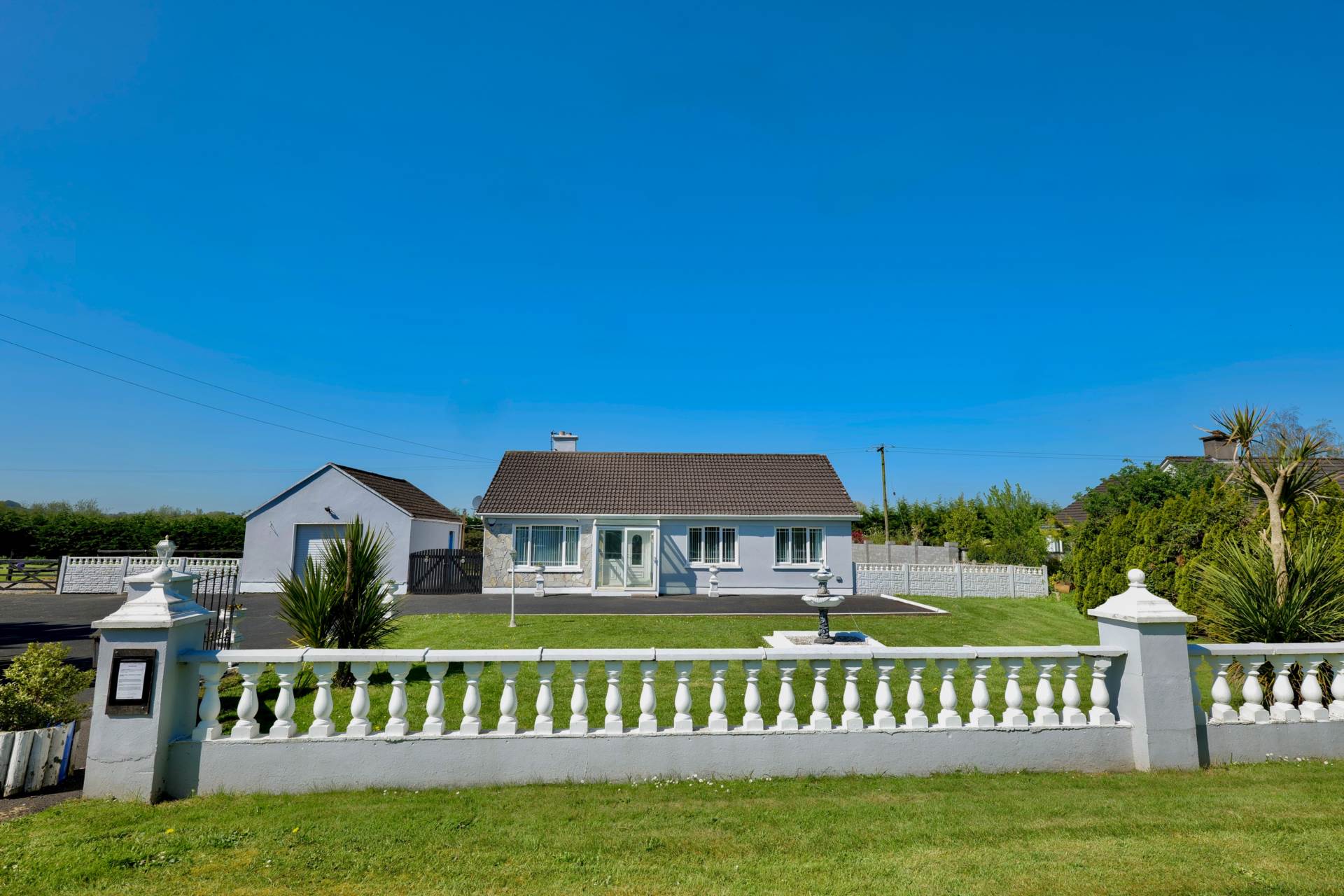 Cloughnadromin, Boher, Caherconlish, Co. Limerick – V94 HXR6 Cloughnadromin, Boher, Caherconlish, Co. Limerick – V94 HXR6