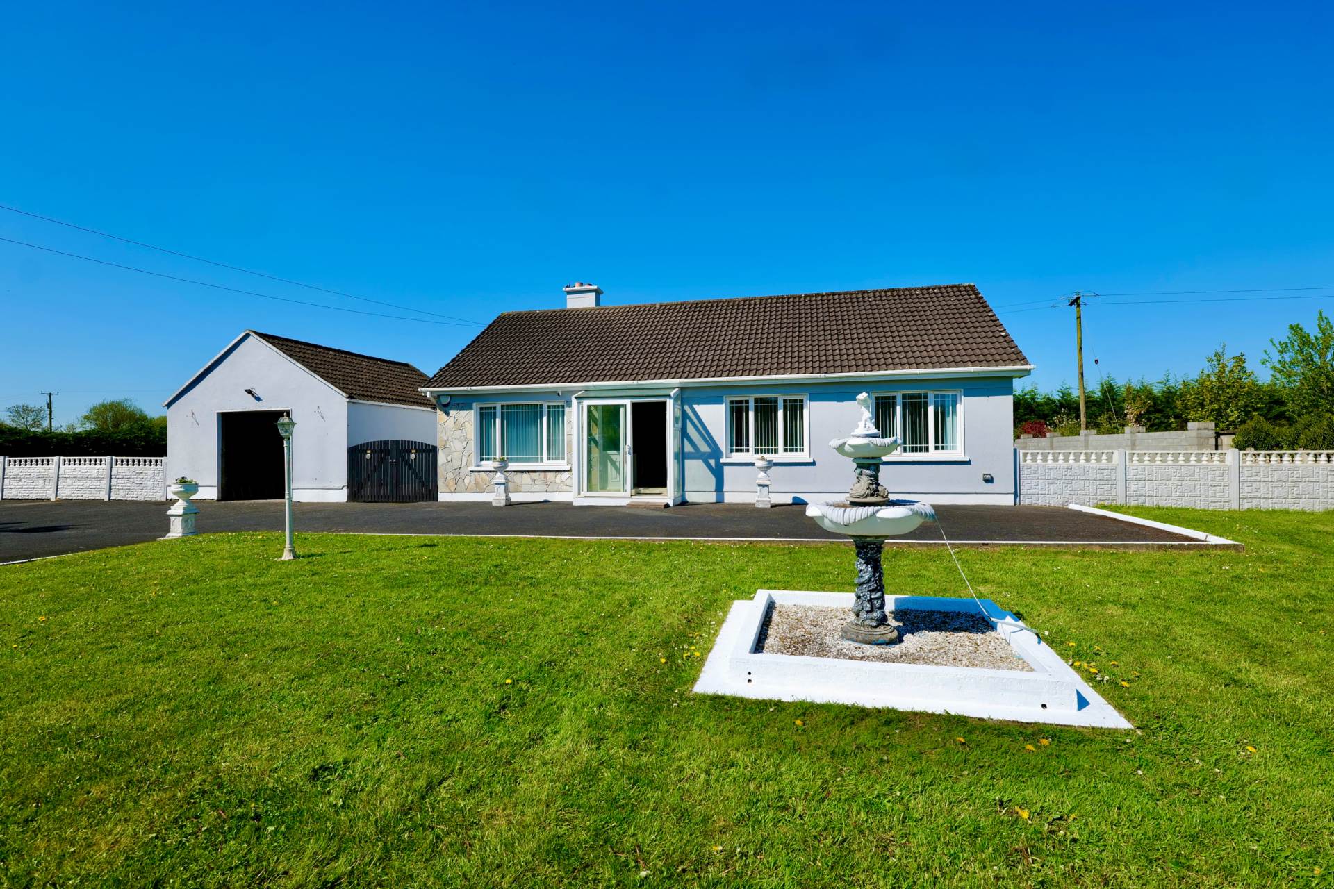 Cloughnadromin, Boher, Caherconlish, Co. Limerick – V94 HXR6 Cloughnadromin, Boher, Caherconlish, Co. Limerick – V94 HXR6