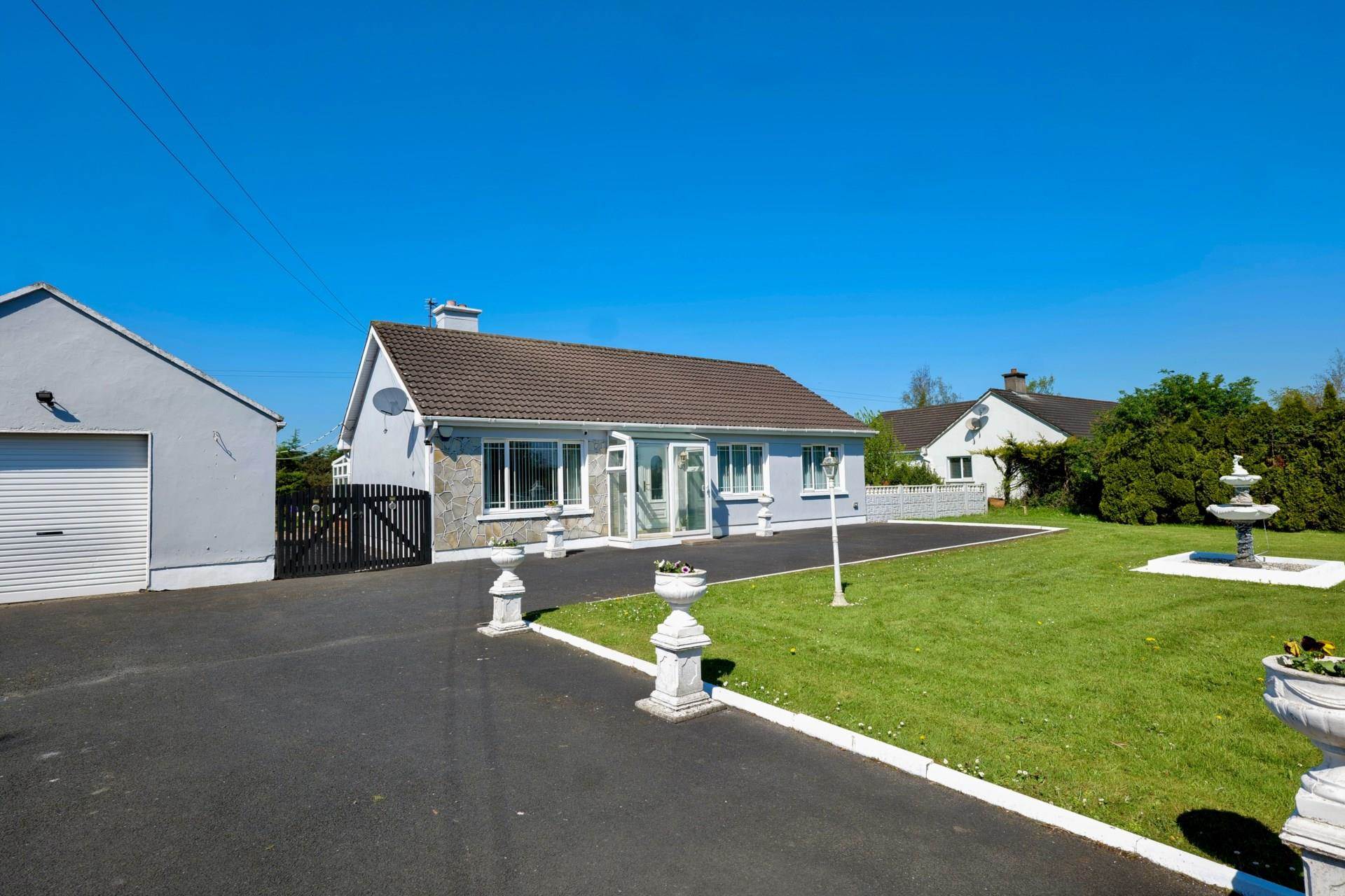 Cloughnadromin, Boher, Caherconlish, Co. Limerick – V94 HXR6 Cloughnadromin, Boher, Caherconlish, Co. Limerick – V94 HXR6
