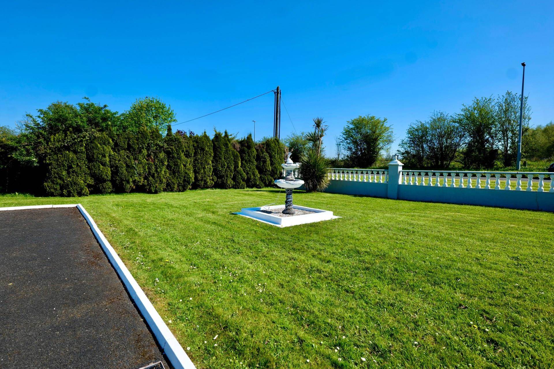 Cloughnadromin, Boher, Caherconlish, Co. Limerick – V94 HXR6 Cloughnadromin, Boher, Caherconlish, Co. Limerick – V94 HXR6