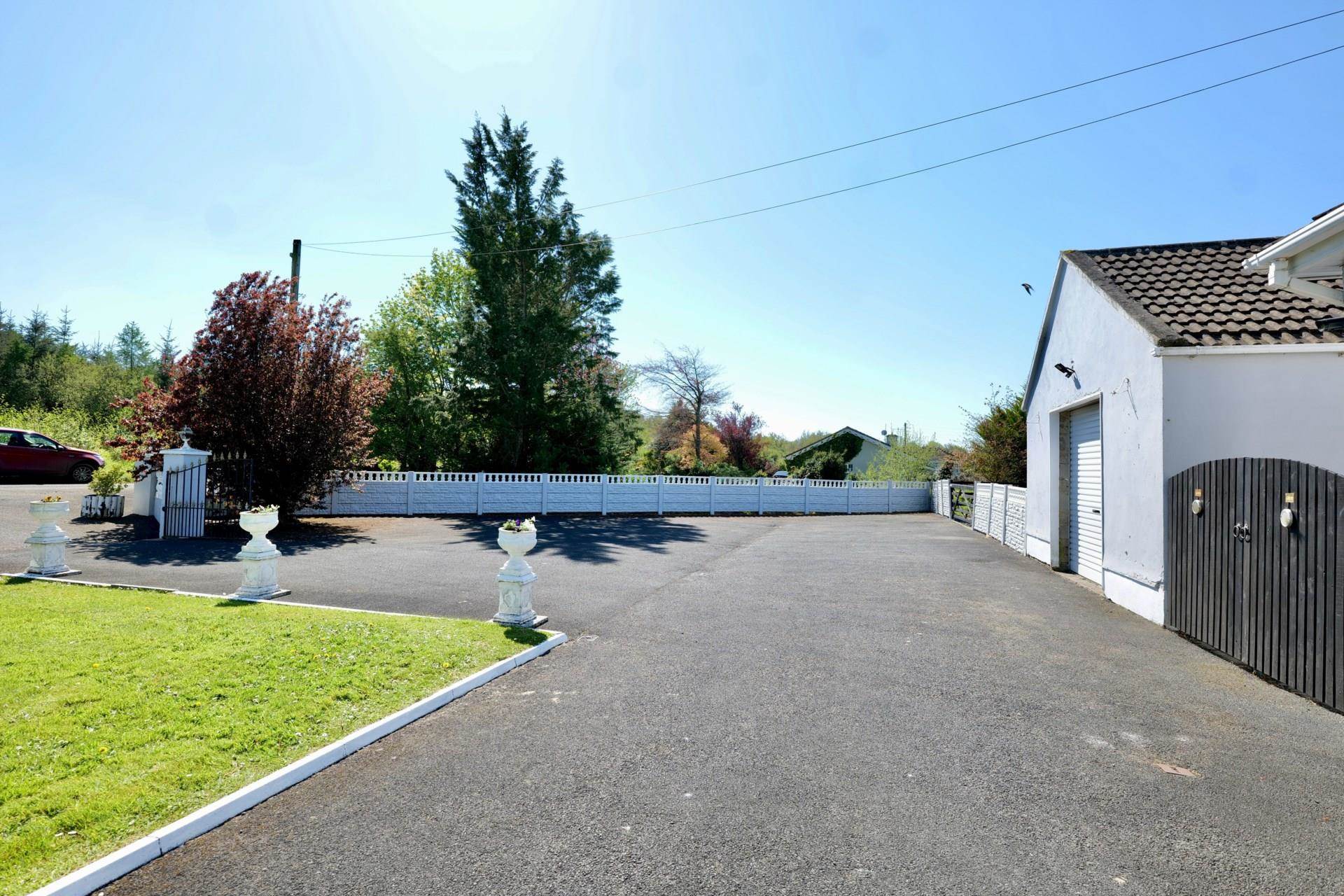 Cloughnadromin, Boher, Caherconlish, Co. Limerick – V94 HXR6 Cloughnadromin, Boher, Caherconlish, Co. Limerick – V94 HXR6