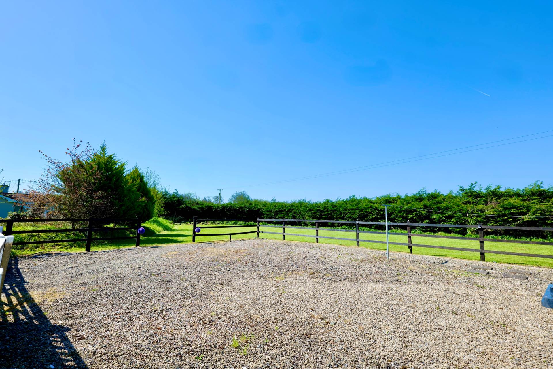 Cloughnadromin, Boher, Caherconlish, Co. Limerick – V94 HXR6 Cloughnadromin, Boher, Caherconlish, Co. Limerick – V94 HXR6