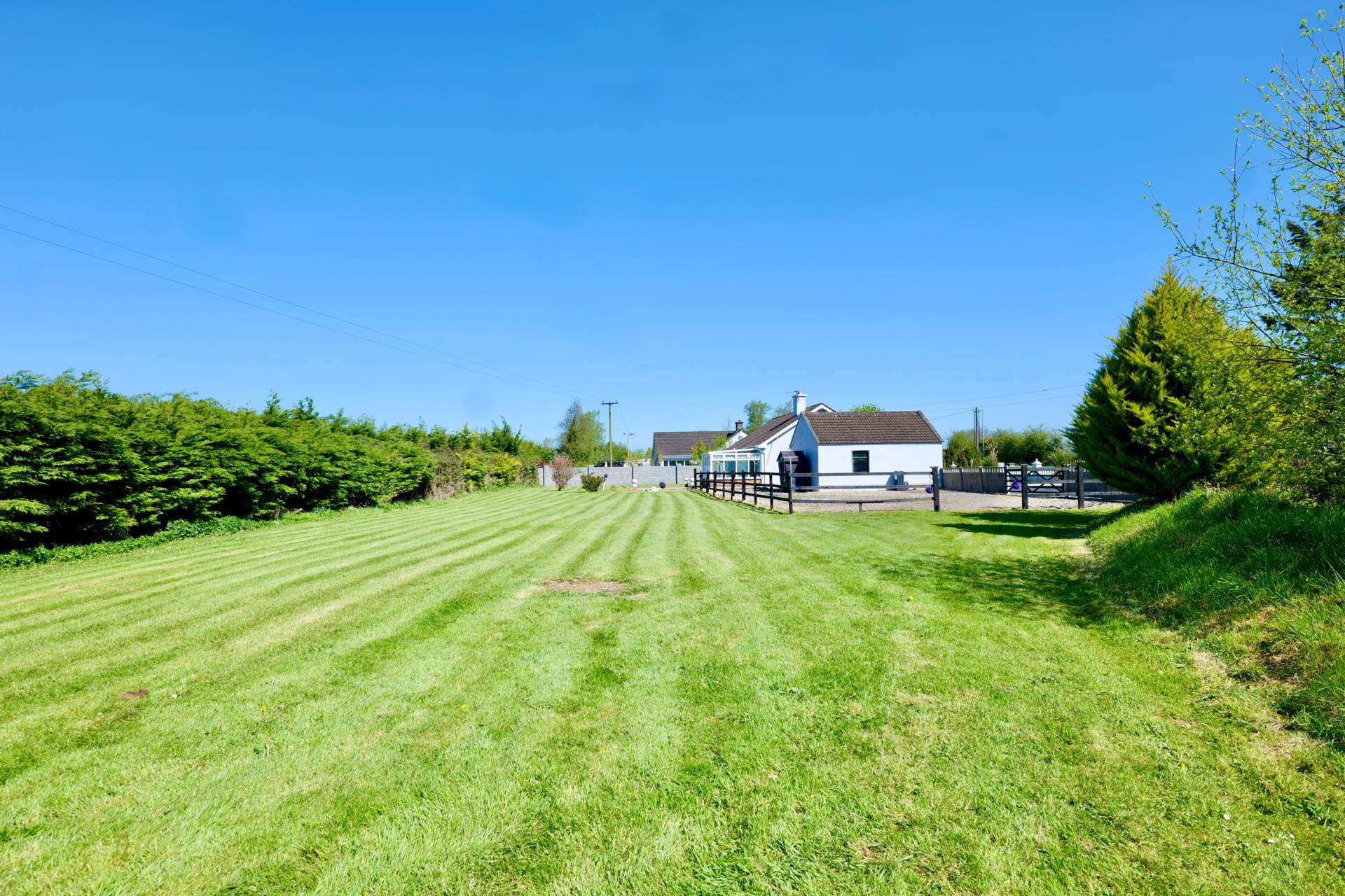 Cloughnadromin, Boher, Caherconlish, Co. Limerick – V94 HXR6 Cloughnadromin, Boher, Caherconlish, Co. Limerick – V94 HXR6