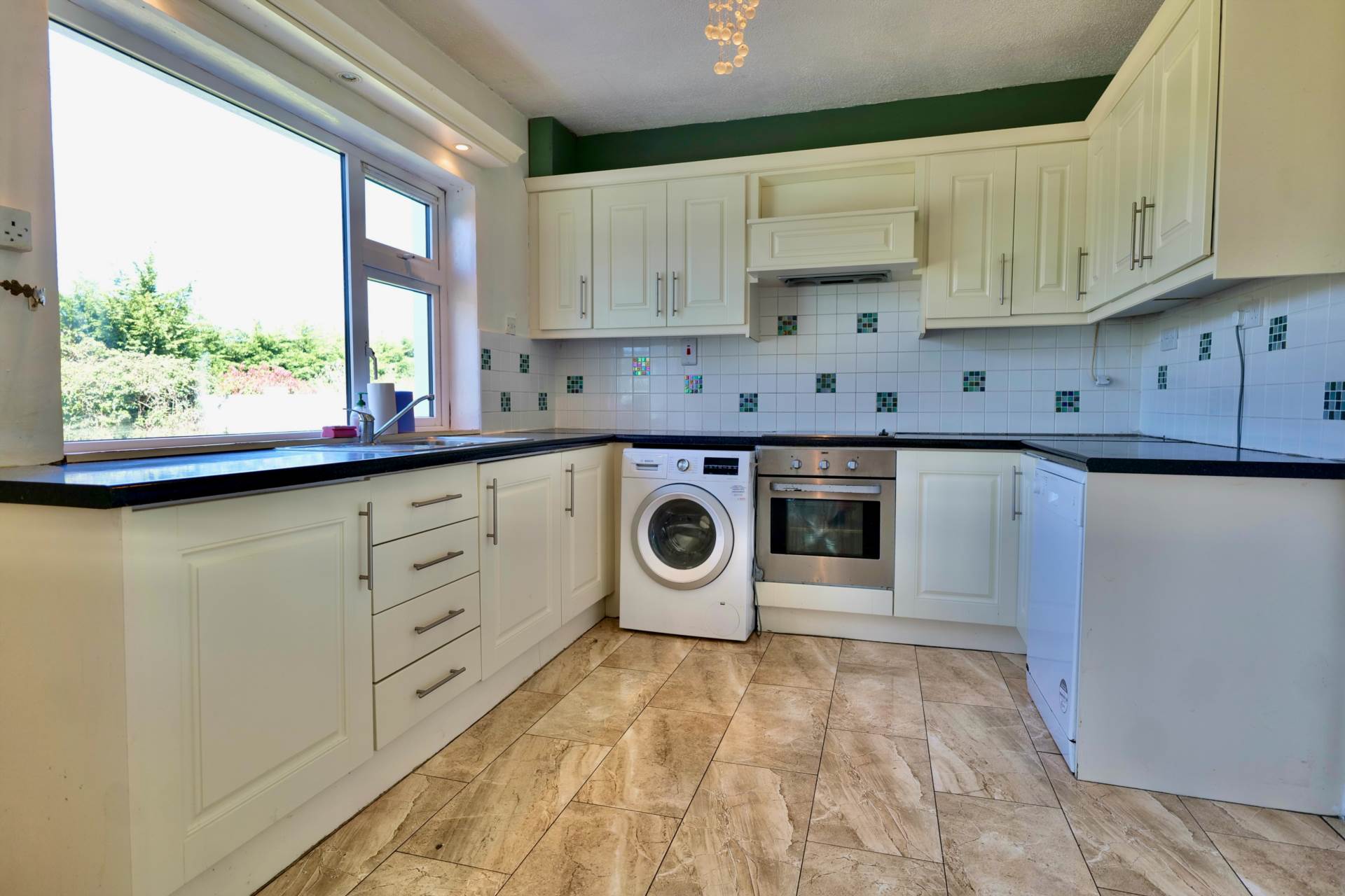 Cloughnadromin, Boher, Caherconlish, Co. Limerick – V94 HXR6 Cloughnadromin, Boher, Caherconlish, Co. Limerick – V94 HXR6