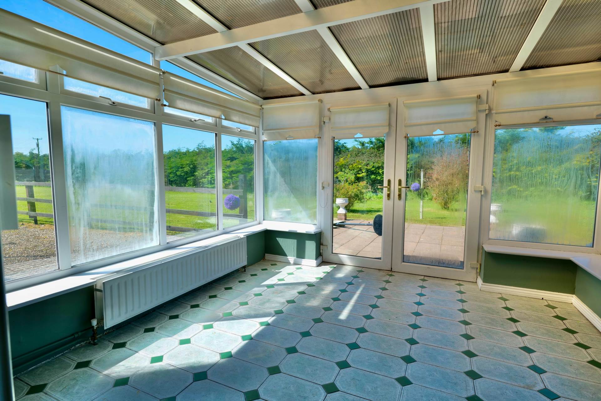Cloughnadromin, Boher, Caherconlish, Co. Limerick – V94 HXR6 Cloughnadromin, Boher, Caherconlish, Co. Limerick – V94 HXR6
