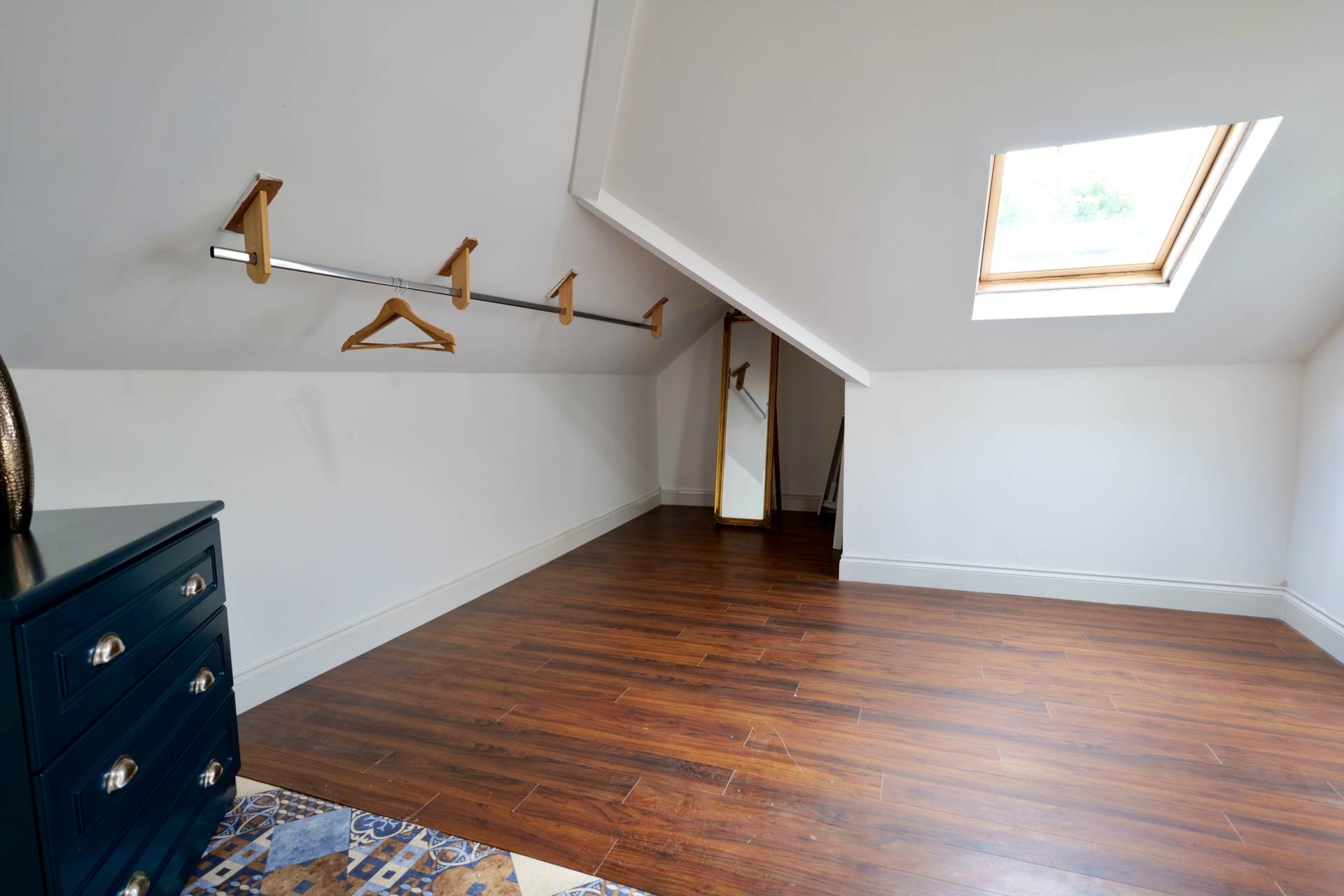 Ballinadrideen, Ballyhea, Charleville, Co. Cork P56 TD98