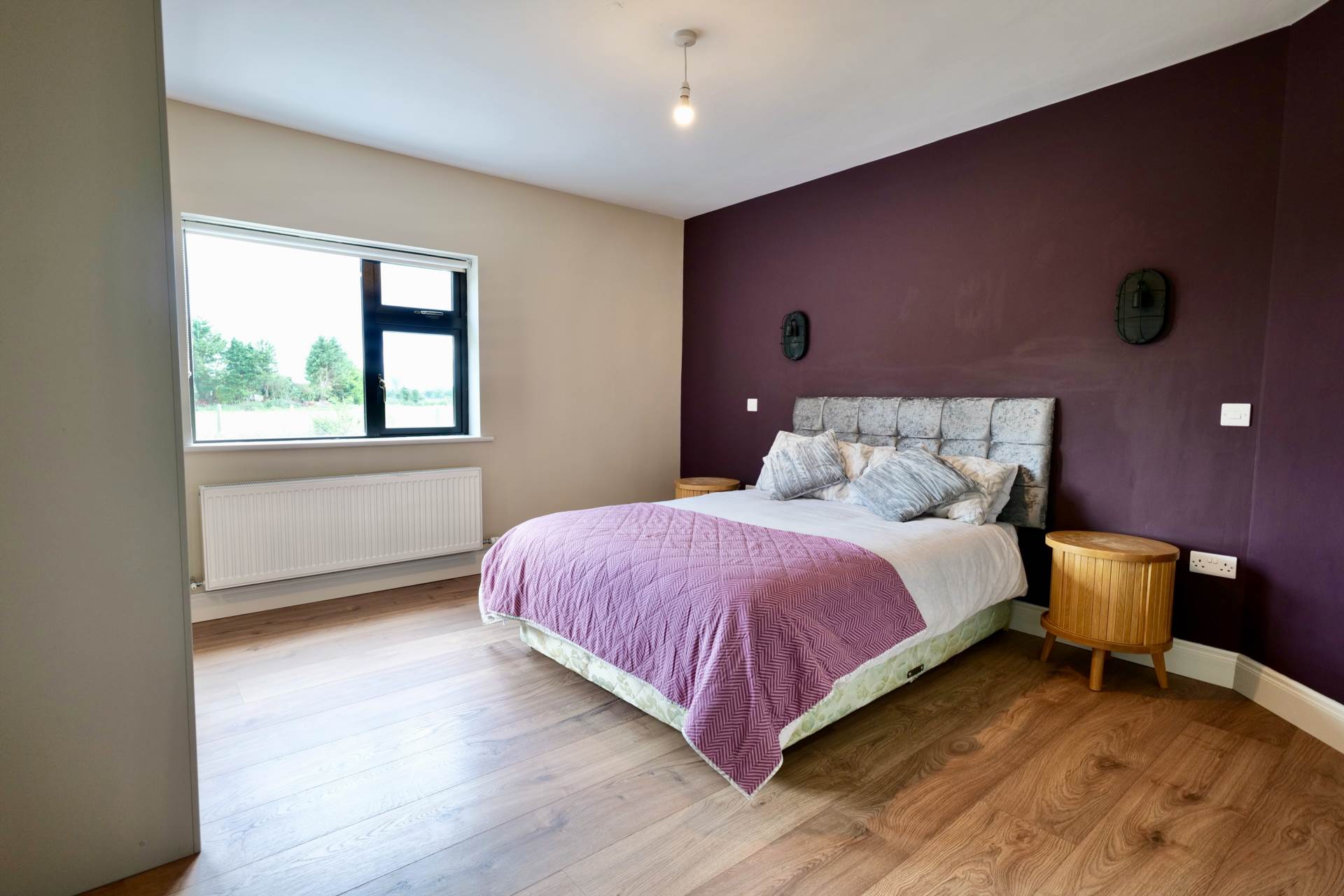 Ballinadrideen, Ballyhea, Charleville, Co. Cork P56 TD98