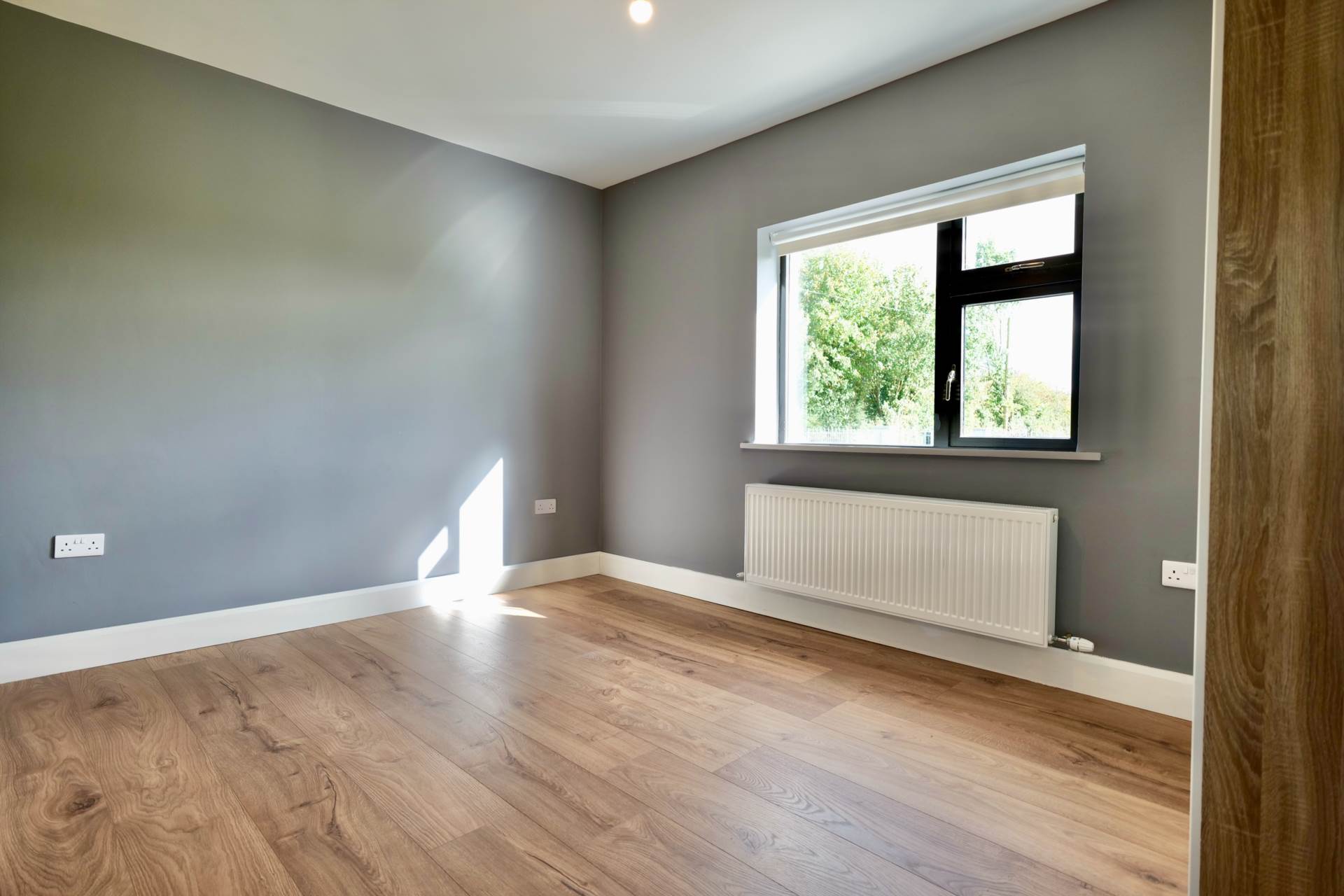 Ballinadrideen, Ballyhea, Charleville, Co. Cork P56 TD98