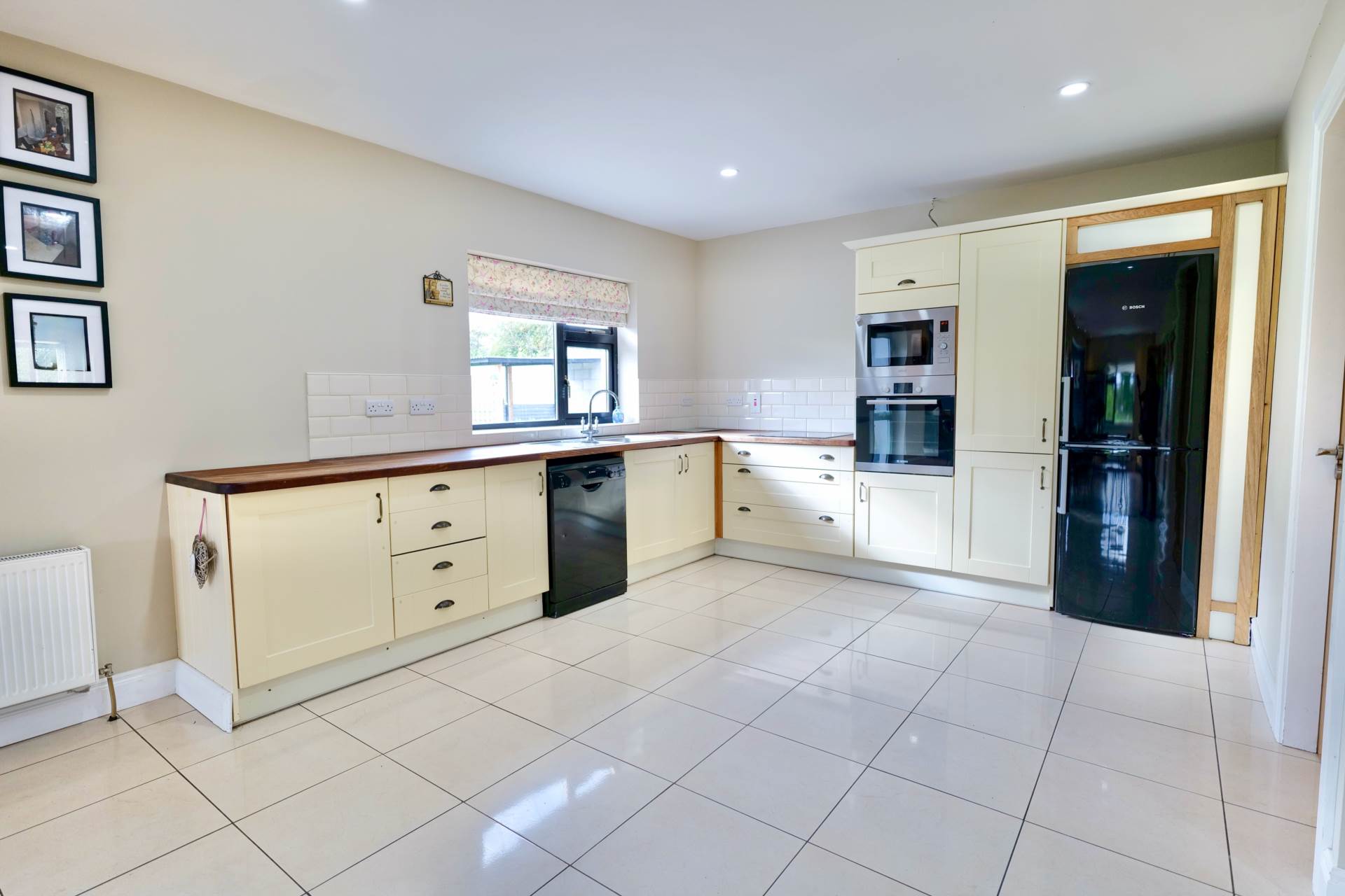 Ballinadrideen, Ballyhea, Charleville, Co. Cork P56 TD98