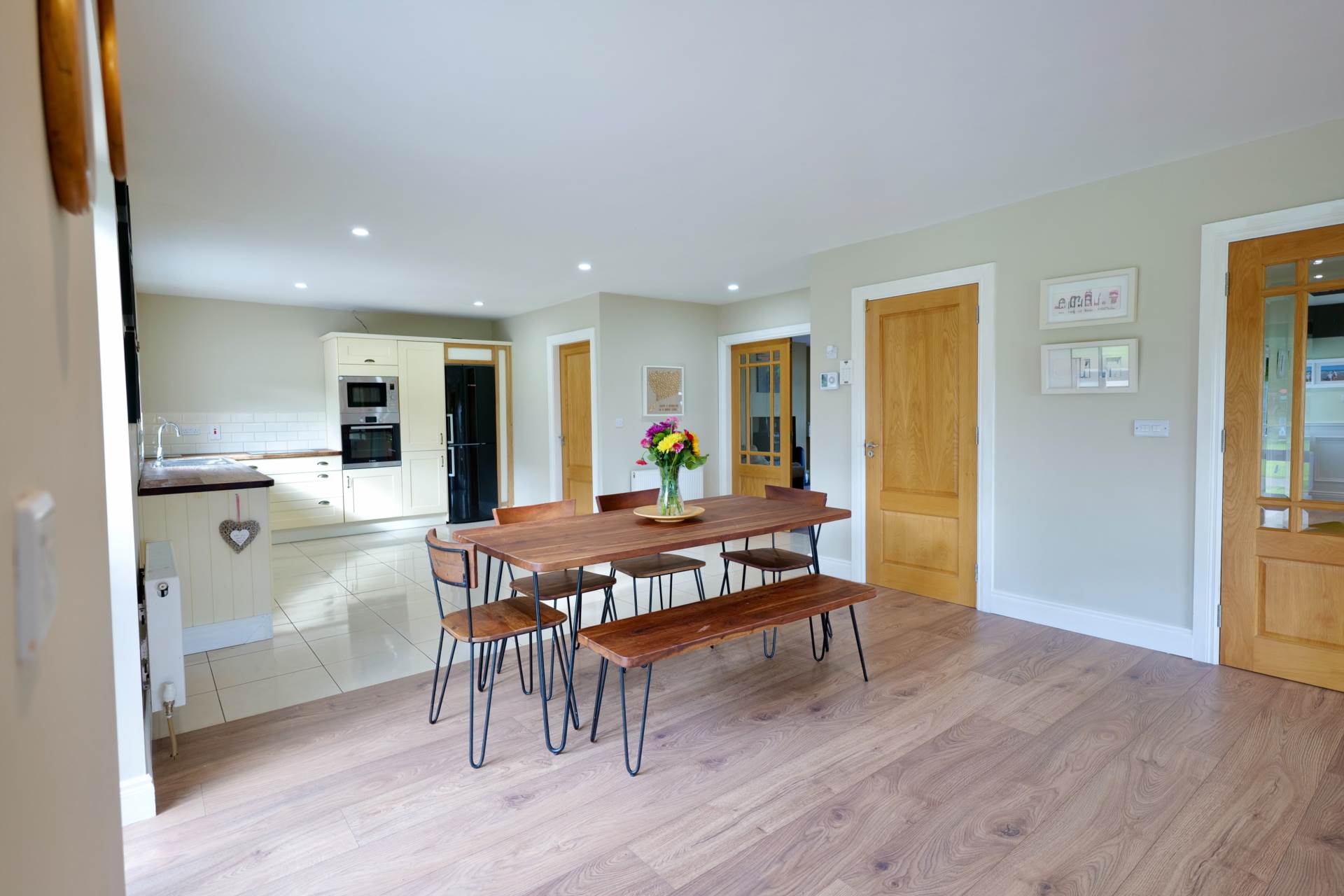 Ballinadrideen, Ballyhea, Charleville, Co. Cork P56 TD98