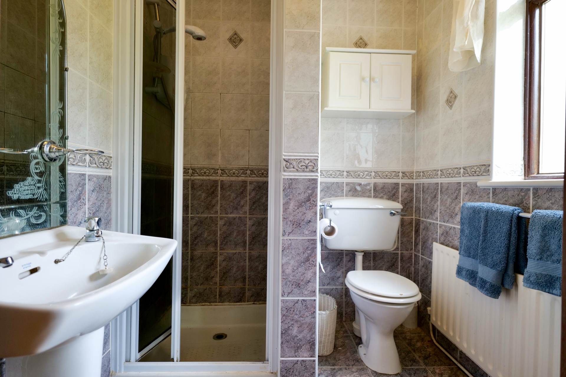 20 Willow Grove, Redgate, Old Cratloe Road, Limerick – V94 56C5 20 Willow Grove, Redgate, Old Cratloe Road, Limerick – V94 56C5