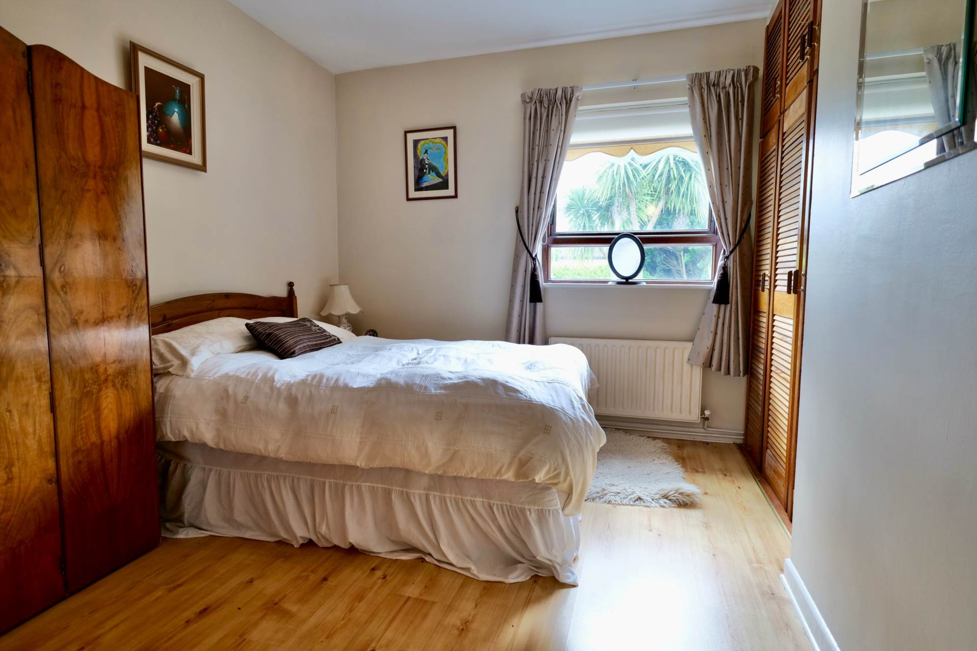 20 Willow Grove, Redgate, Old Cratloe Road, Limerick – V94 56C5 20 Willow Grove, Redgate, Old Cratloe Road, Limerick – V94 56C5